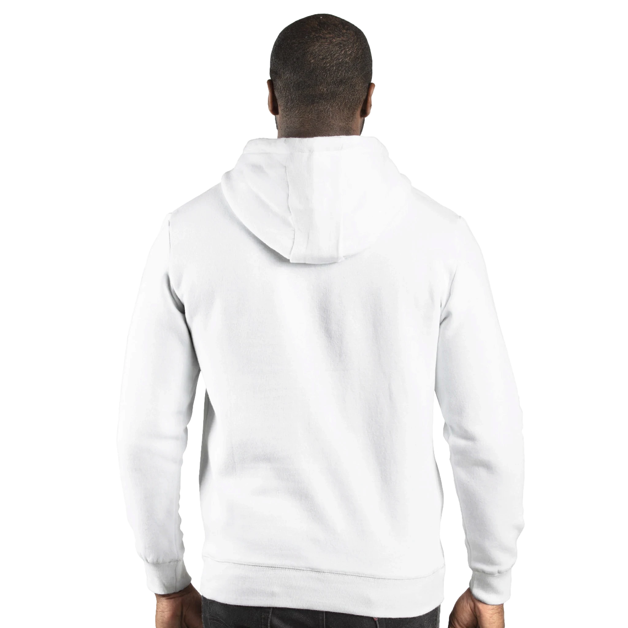 c544478c-c266-403e-9cee-17d277deca6b