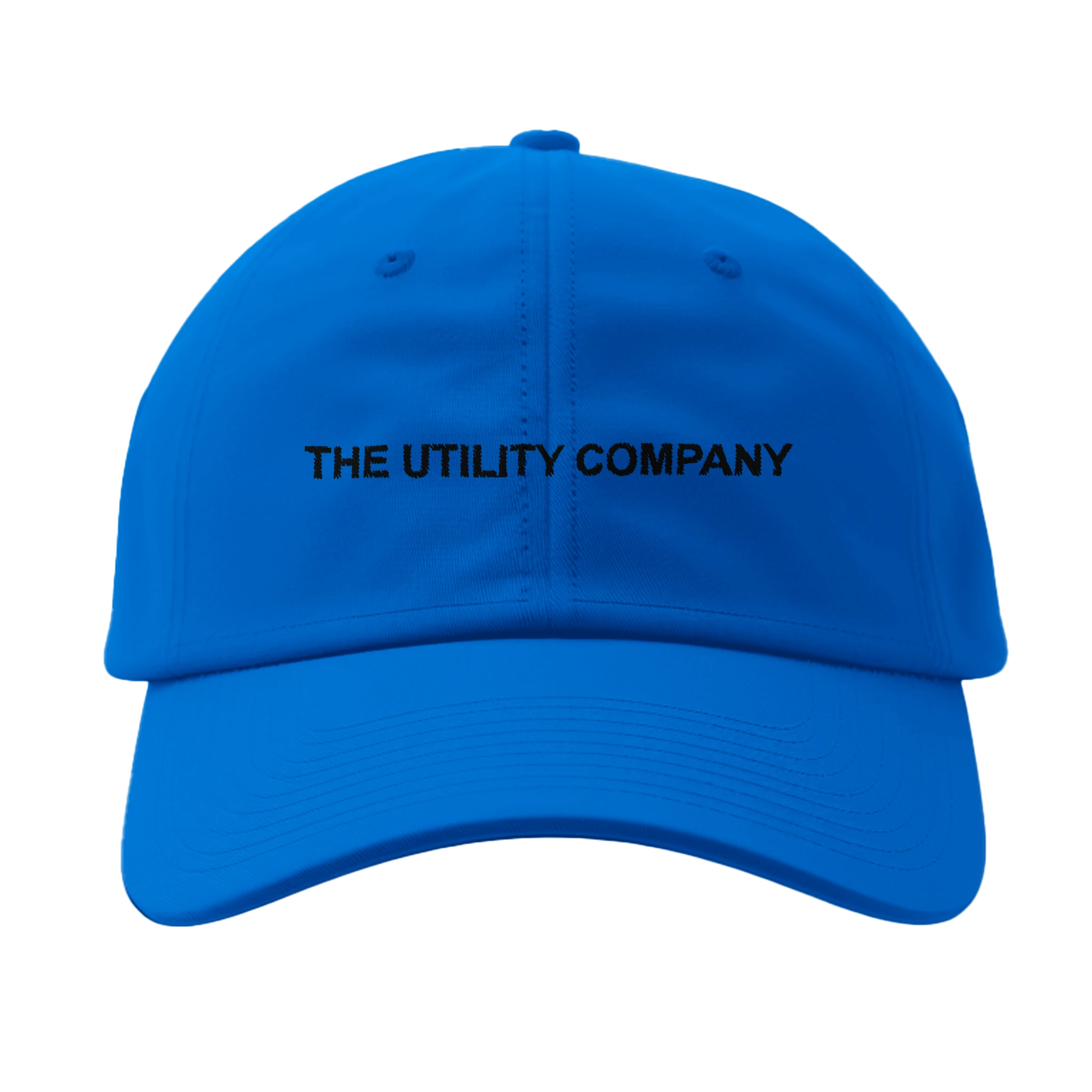 c777dbec-04d3-4551-8433-ae97e0541a9b