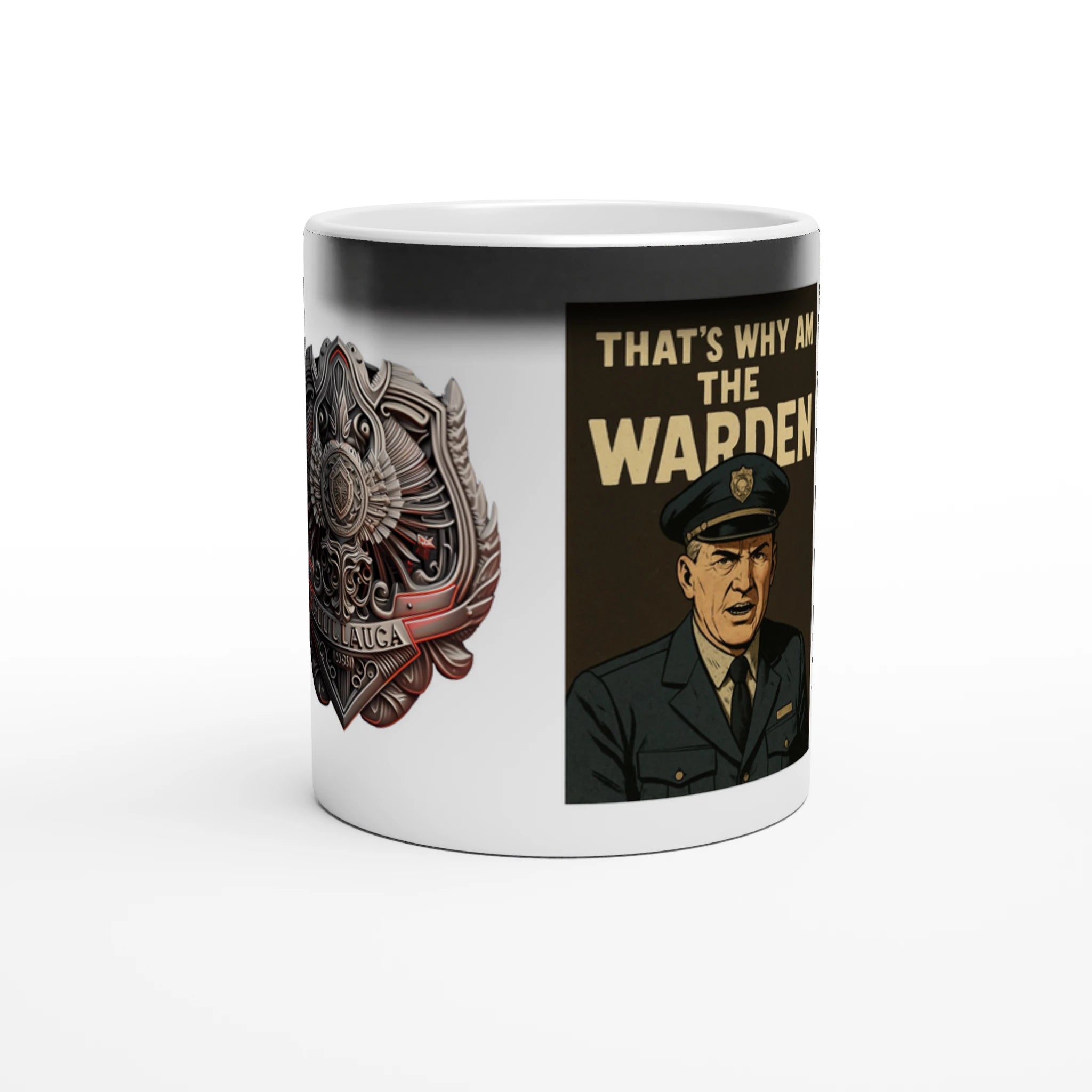 c8a807d4-4bbf-45cf-b63a-3d069e436612