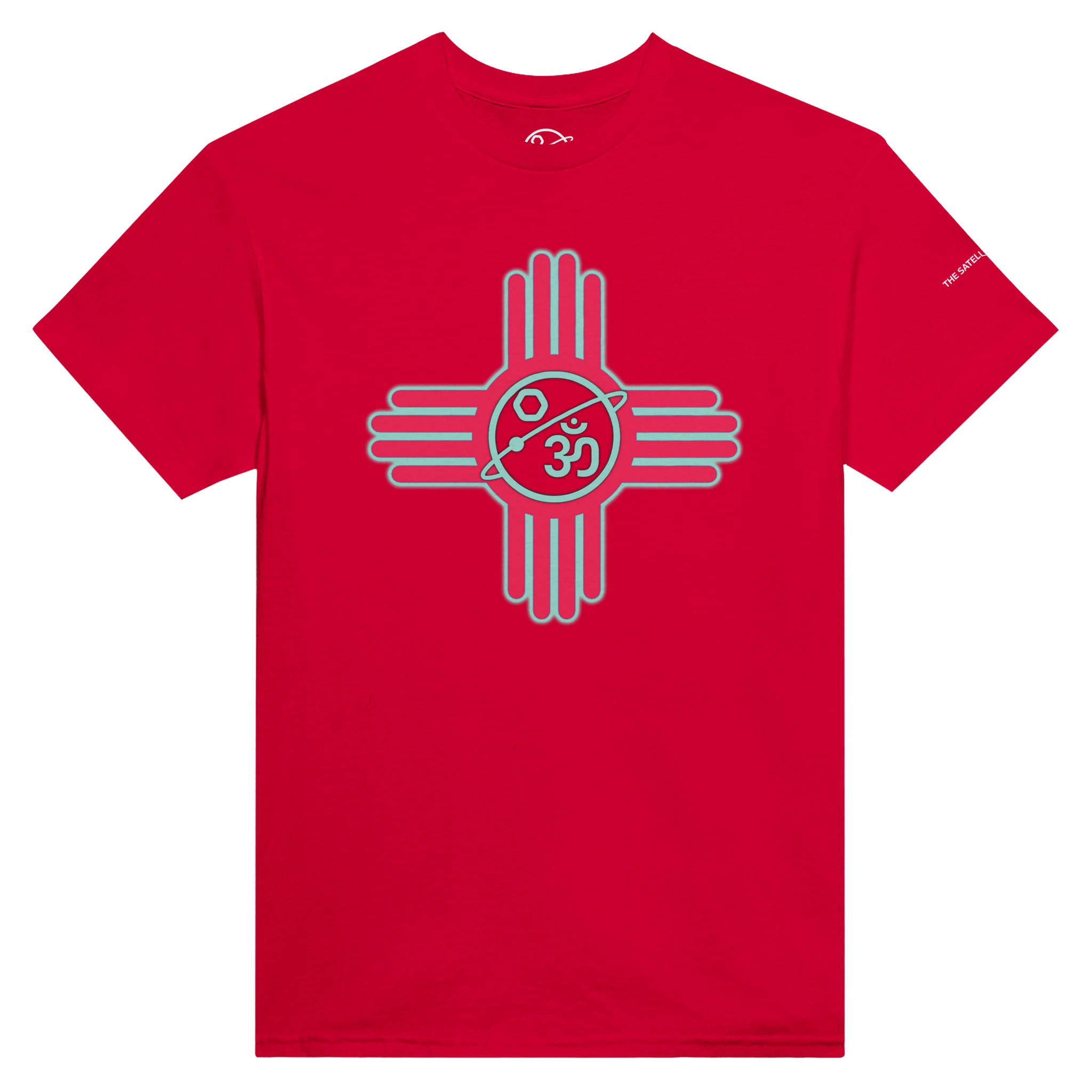 caf9b167-878e-47fb-b59f-09b59fad1341