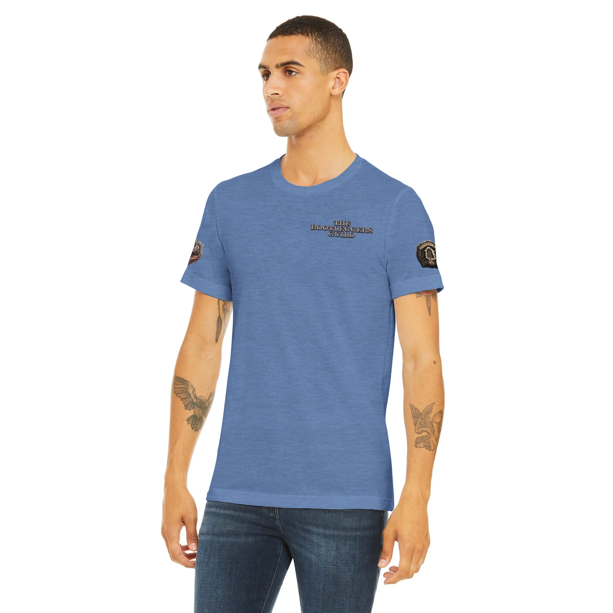 cb94717a-684c-4d44-be26-b321ec578dec