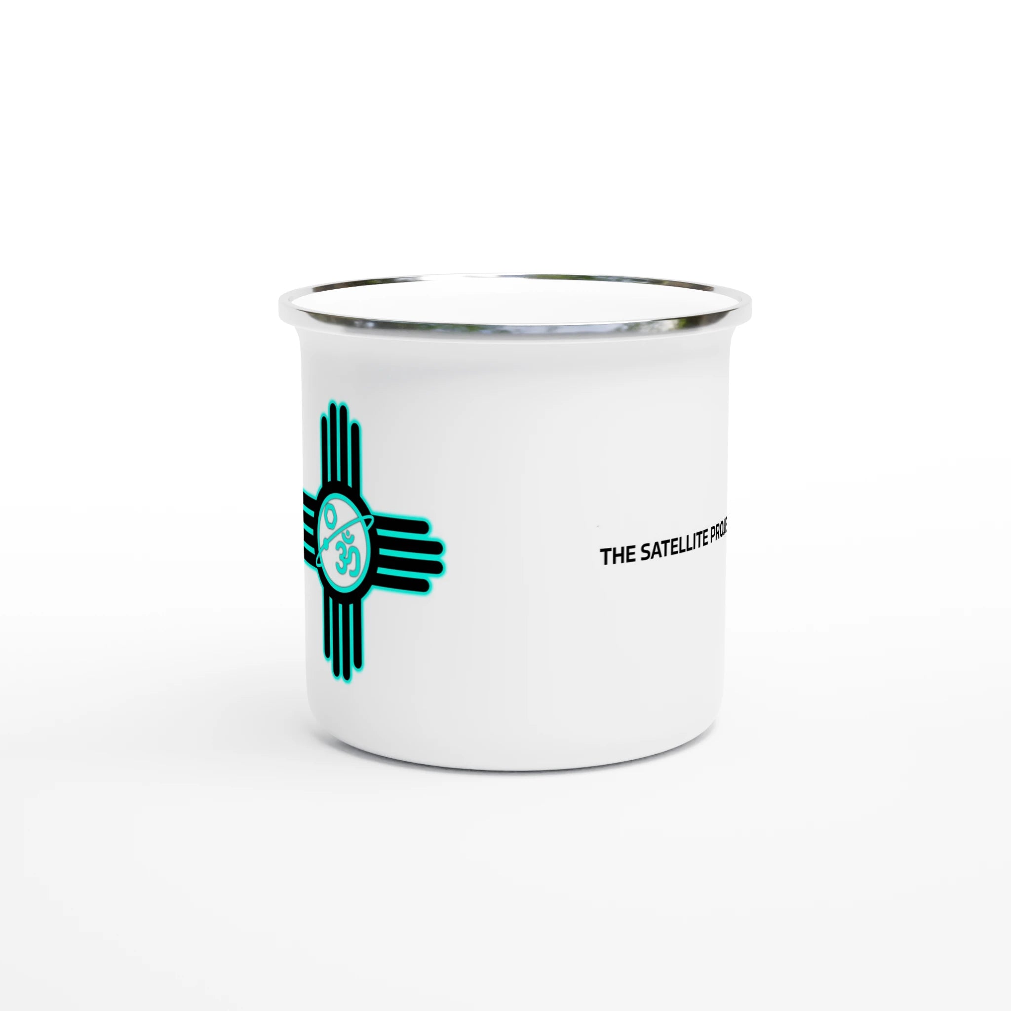 cbdf9fc8-a9fe-4411-9157-b0b8b5d8747c