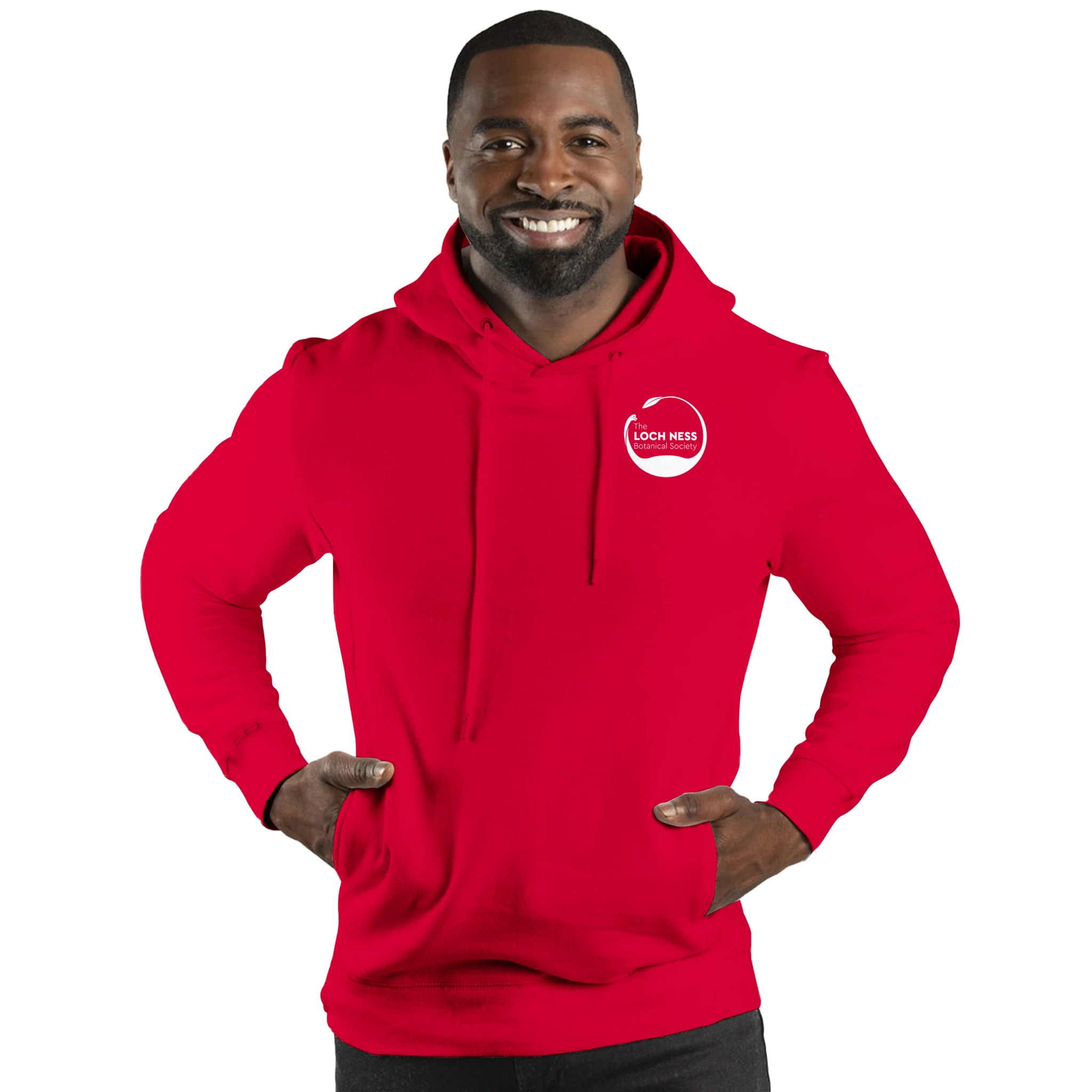 cd1b94ba-4c7d-4793-80a5-b96e50426998