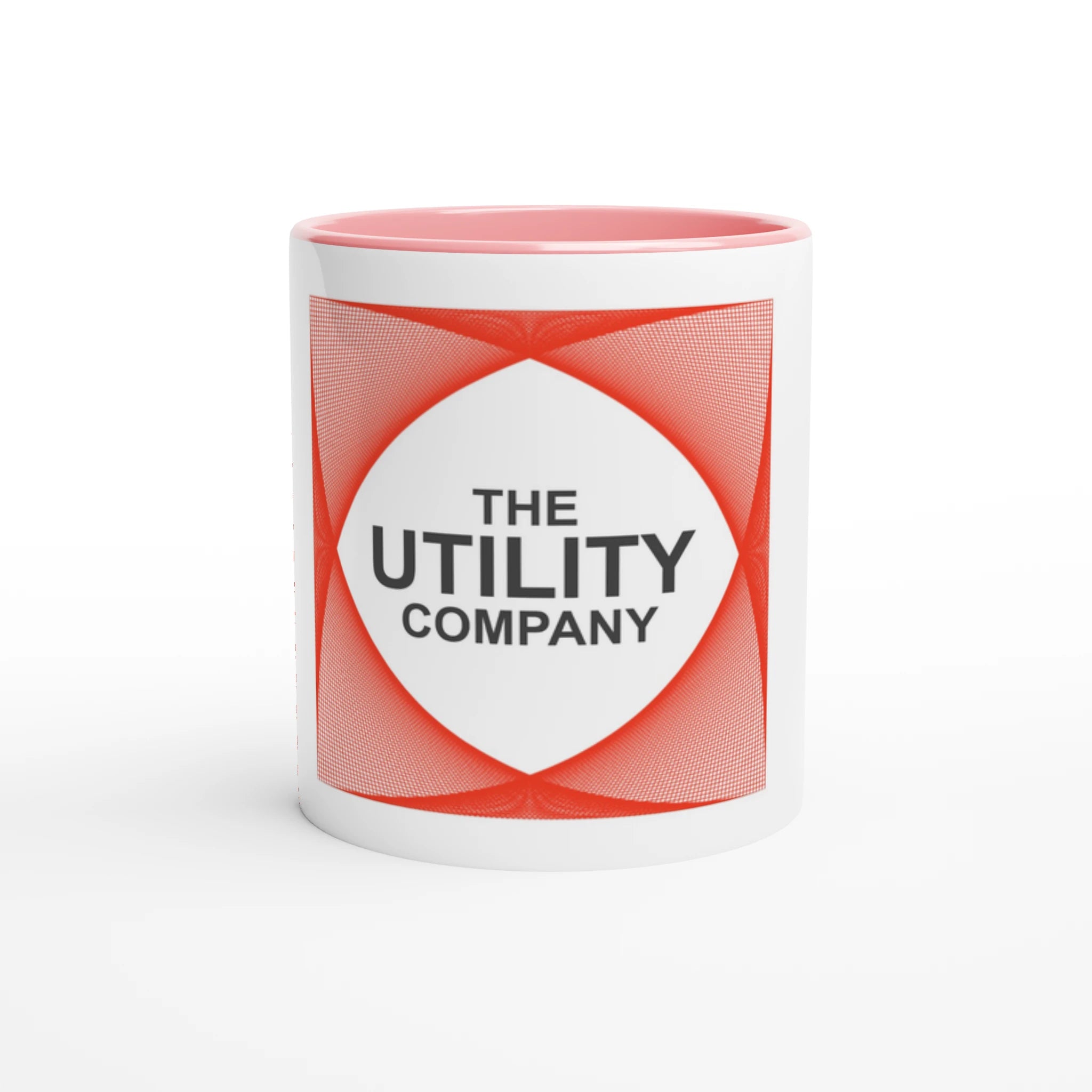 cdf22a69-8110-480d-88d3-d865306f2b83