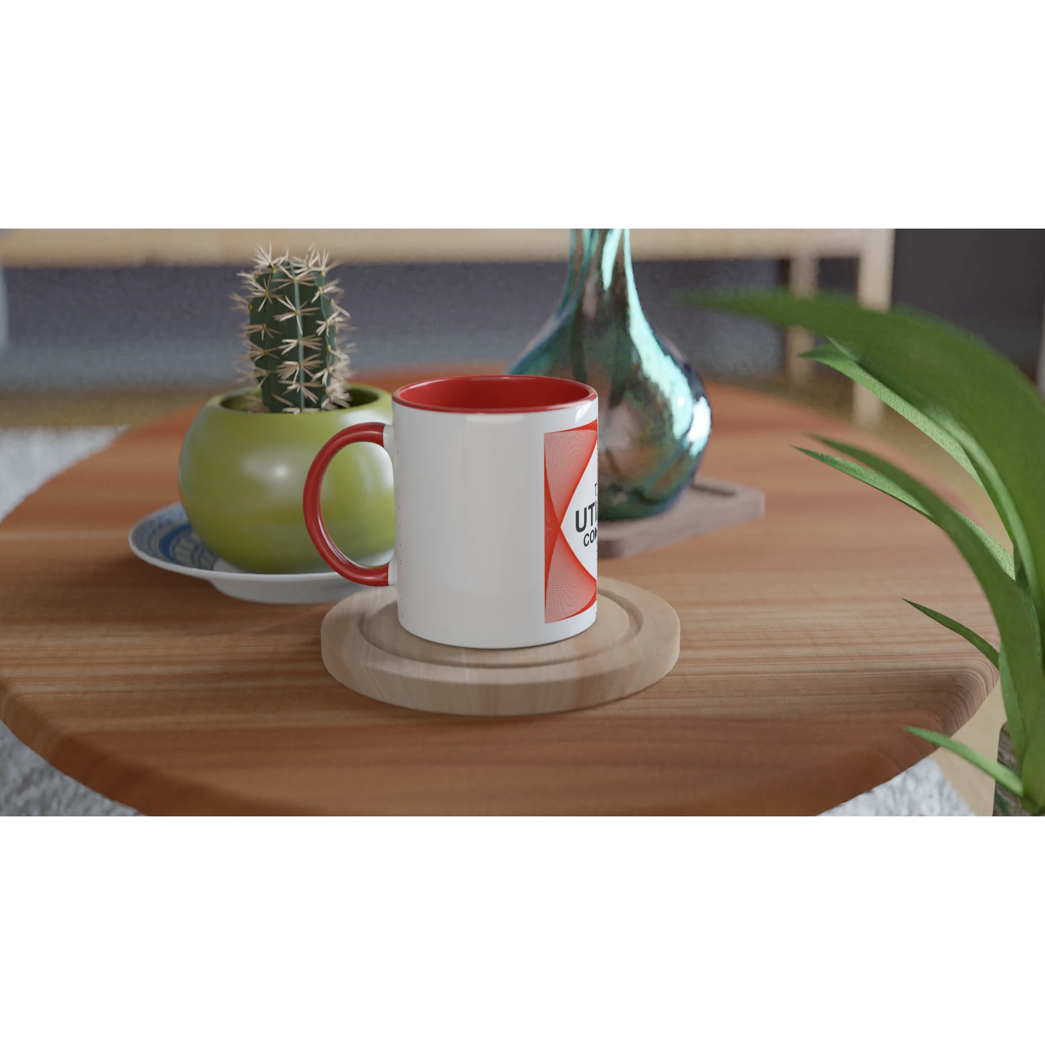 ce04fc4b-2e54-43f6-a207-57375635155a