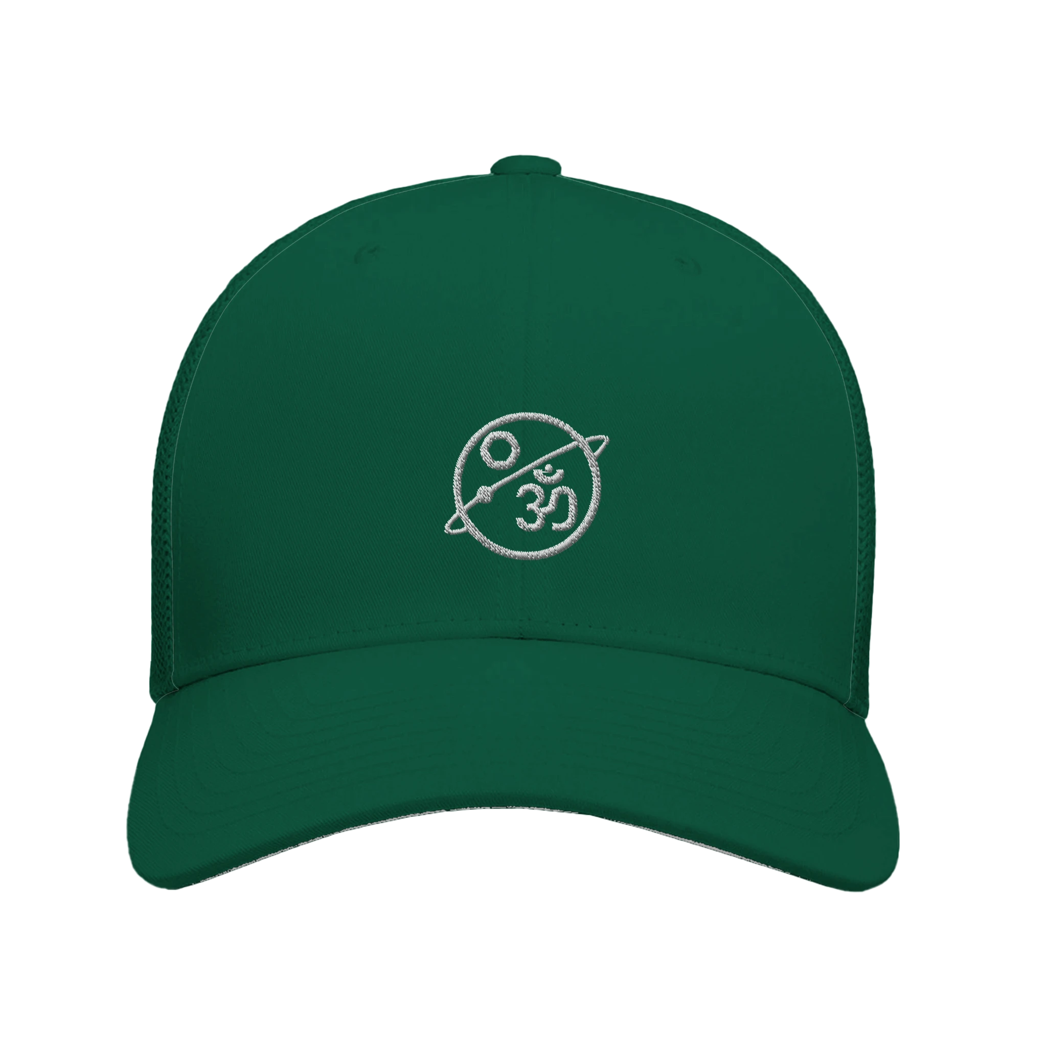 d1725afb-905a-408d-af5b-112fa2ae90fc