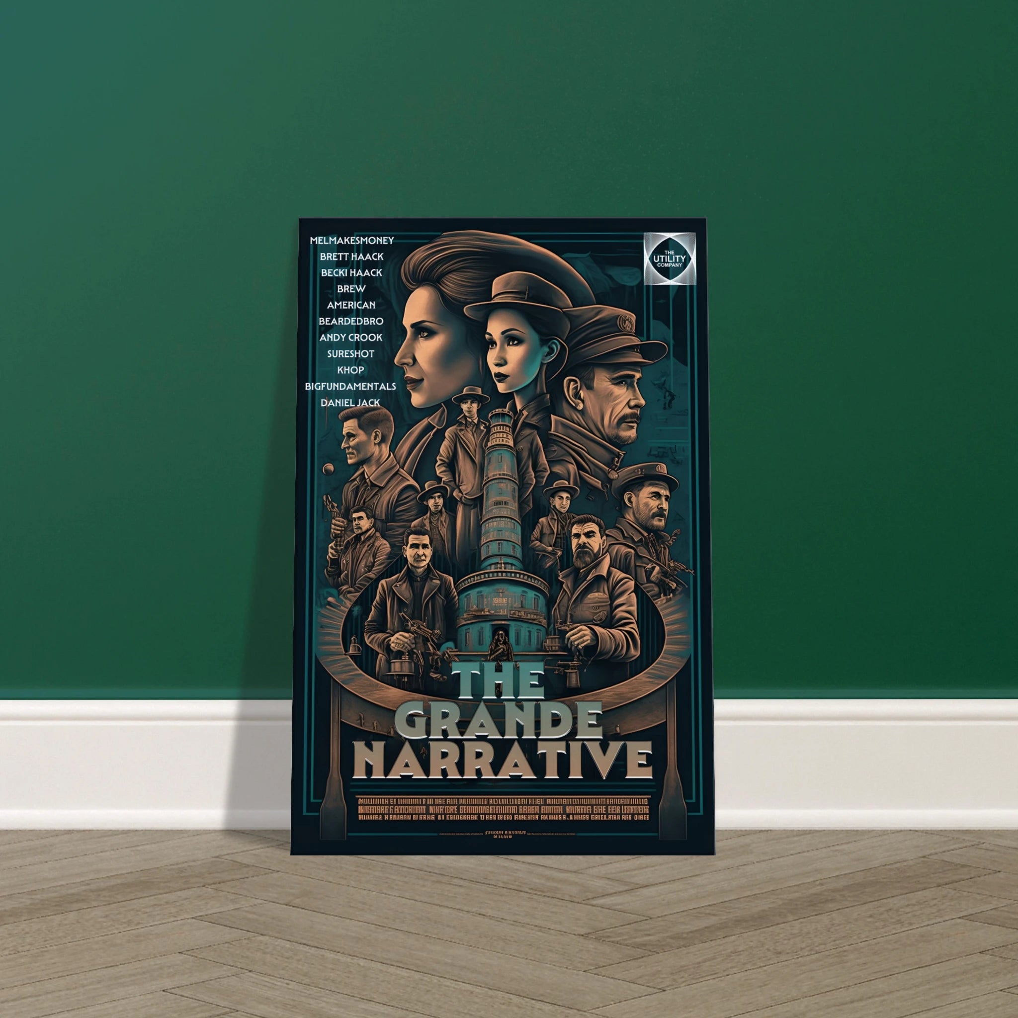 d3215e3e-6ed9-414b-b0f1-e839e1d2948e