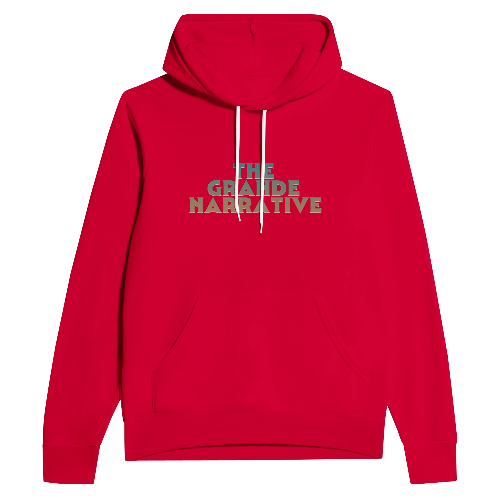 d45d40a0-f5ca-44ae-984f-a31a8b5b3bf7