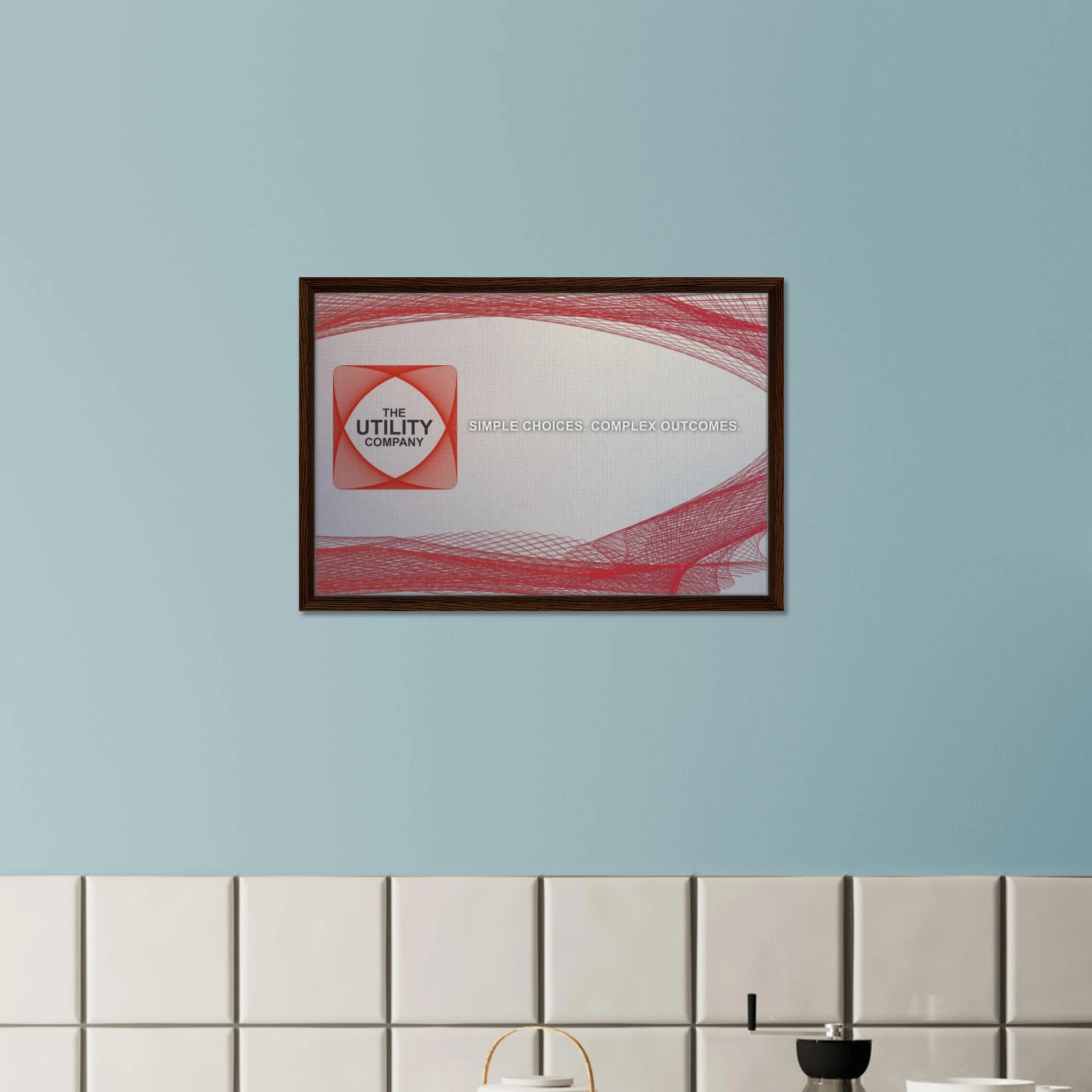 d8c709e2-c49f-473c-9161-fc6c1e9e2863