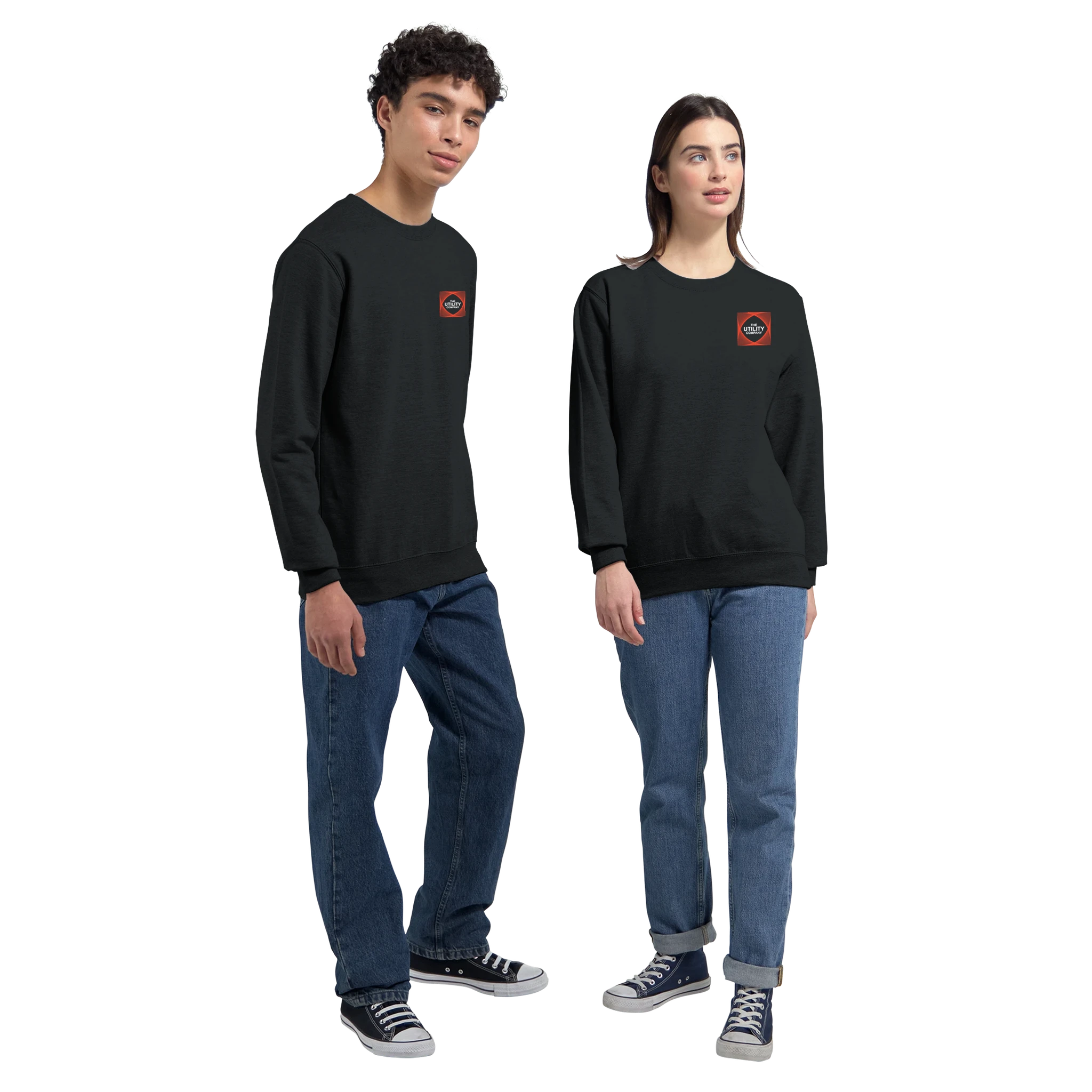 d972d9f2-5c3d-458f-9b5e-b2b7324e9b35