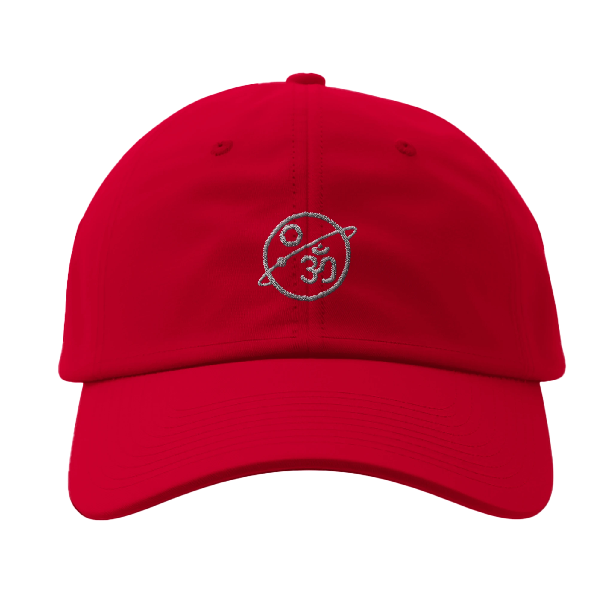 d999affc-897b-4d88-b231-d400a674ce98