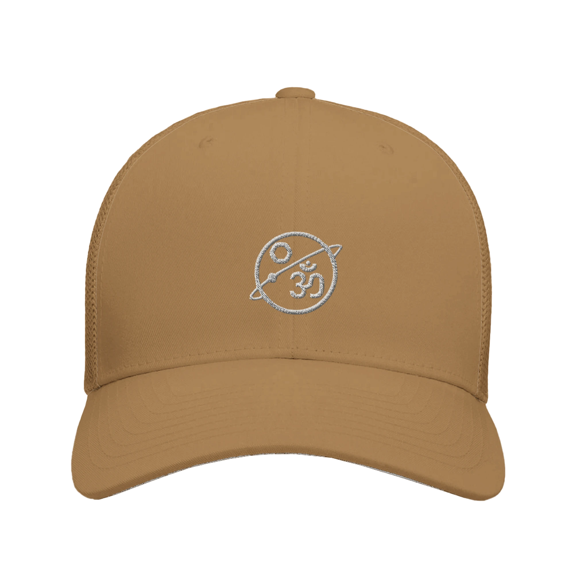 ddf64975-aaae-4e8d-803d-45a643774650