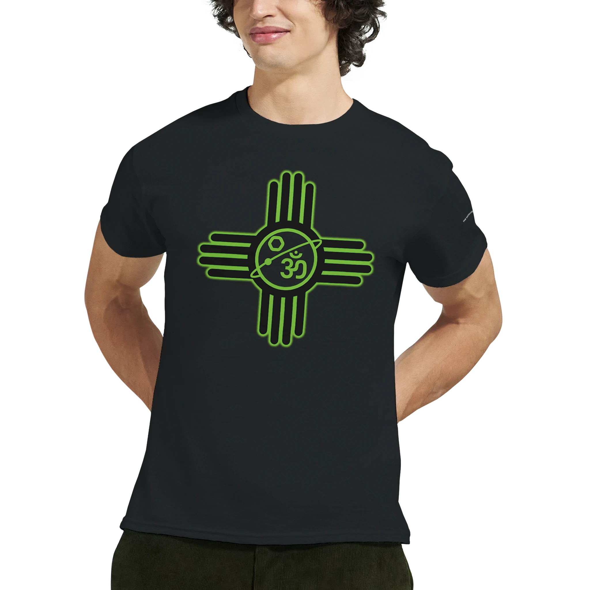 de381f7a-7e10-4395-a9fa-824d81a71f2b