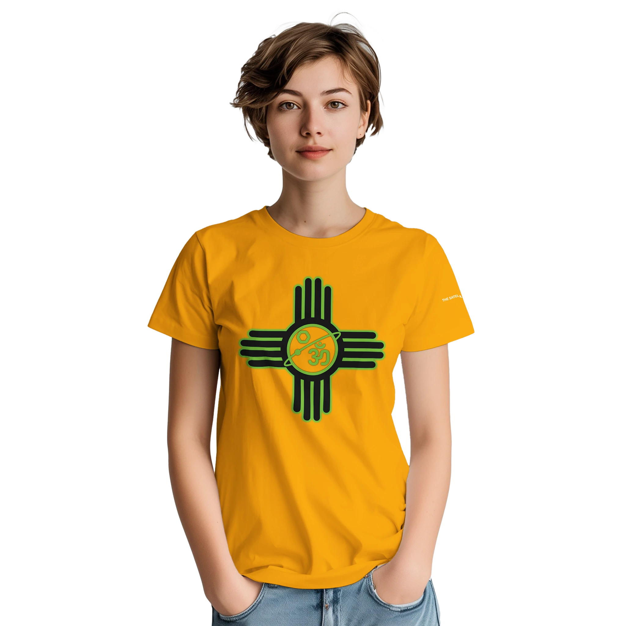 deefda2a-c004-4878-b66a-6e2896f230de