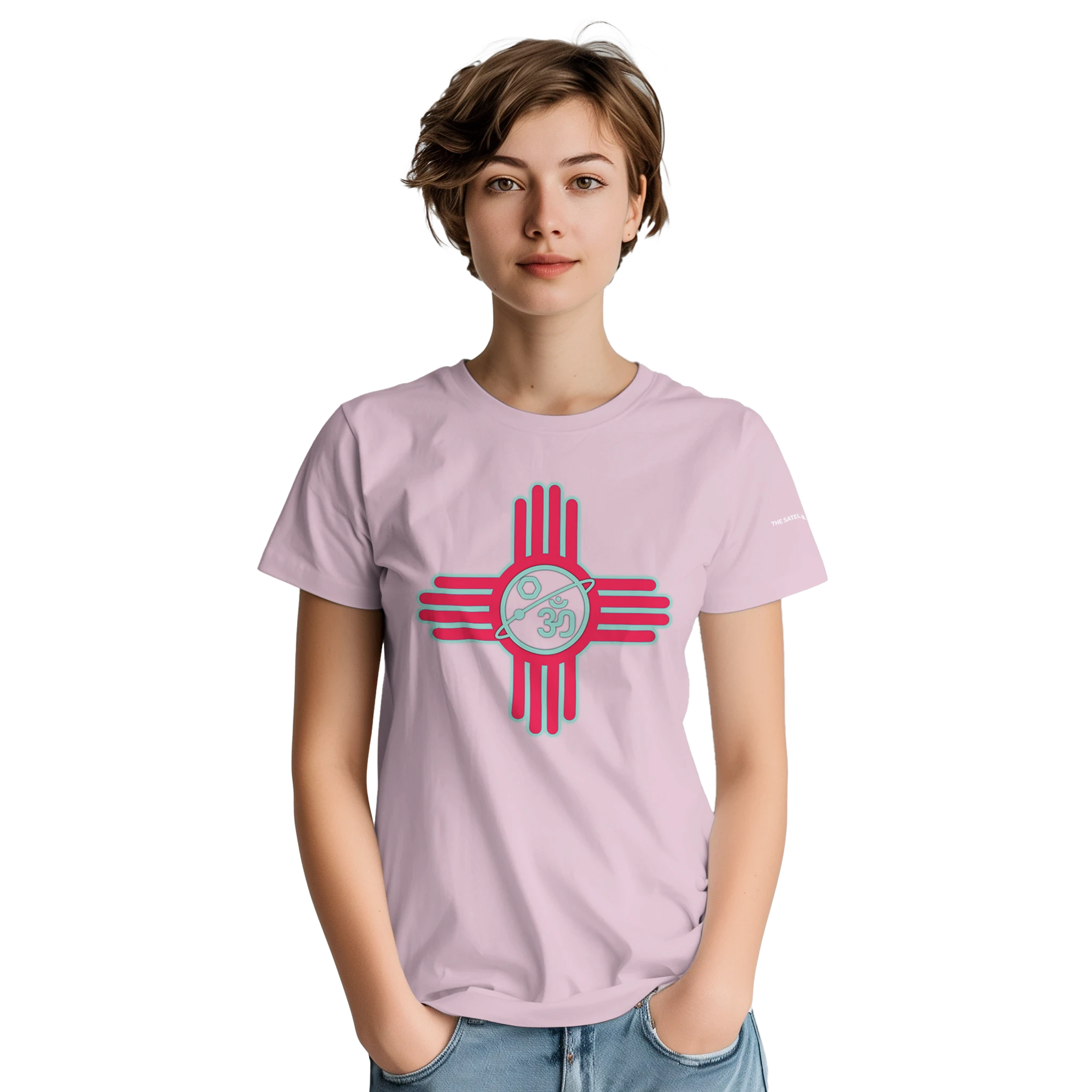 df6f9672-d005-445b-99b2-5d2b350cbbc4