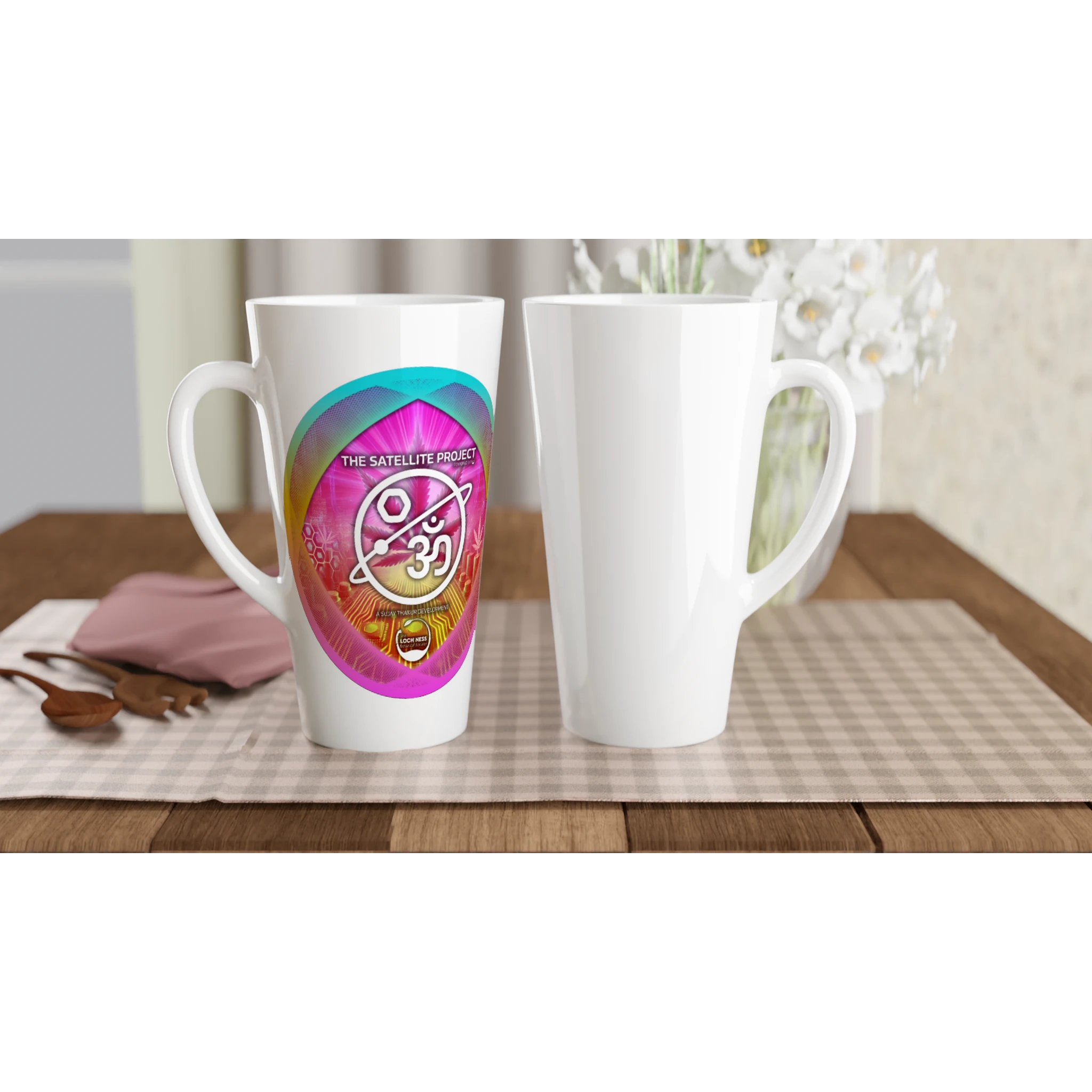 dfc57be1-32fe-4eab-a755-789e44a56428