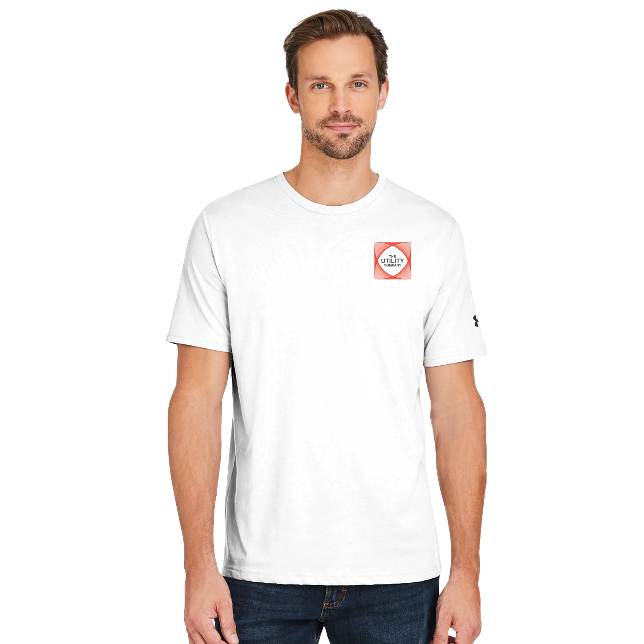 e00949cd-ecdc-483c-a10b-3f0f48d7d87c