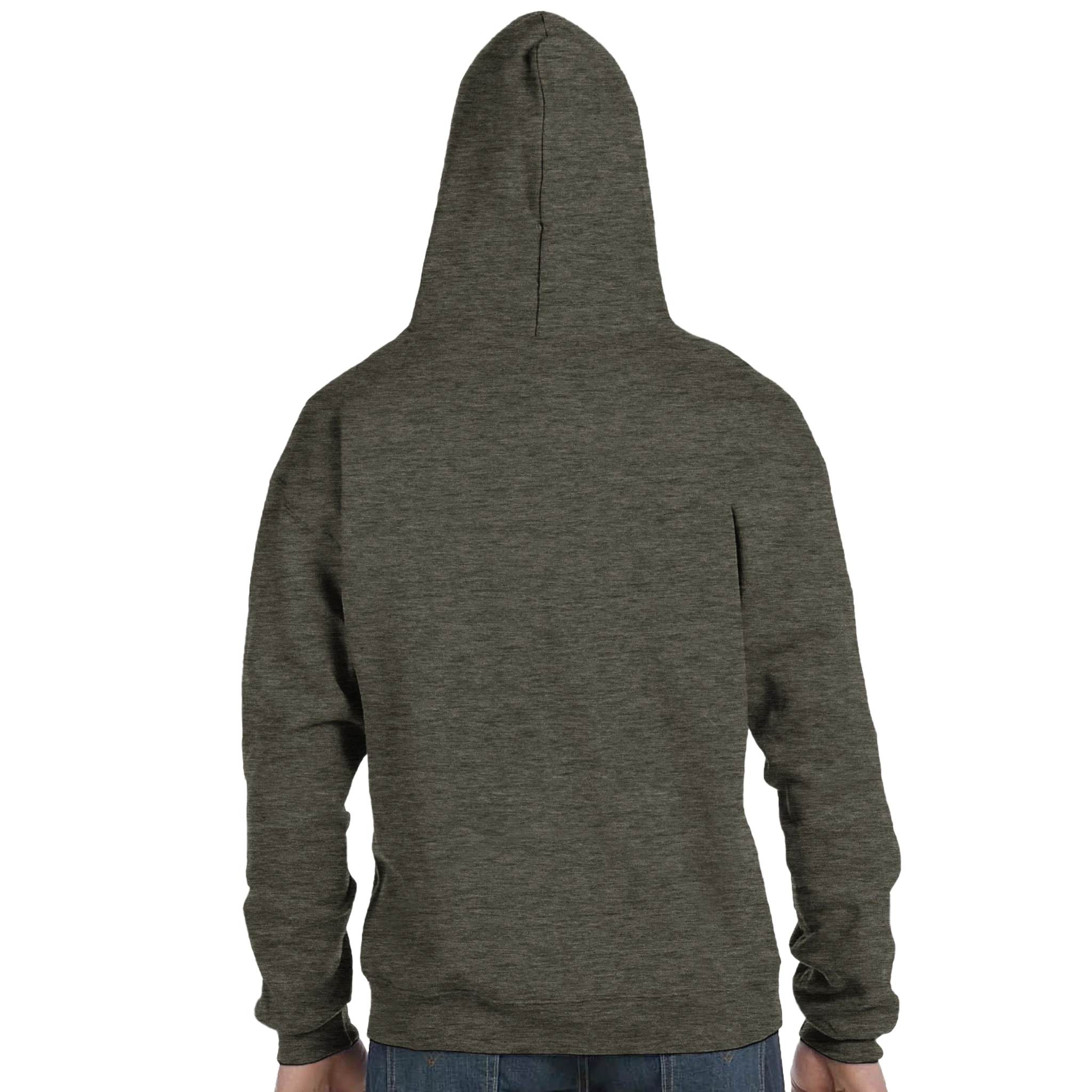 e1180869-e652-4304-ab73-54c27d6ba543