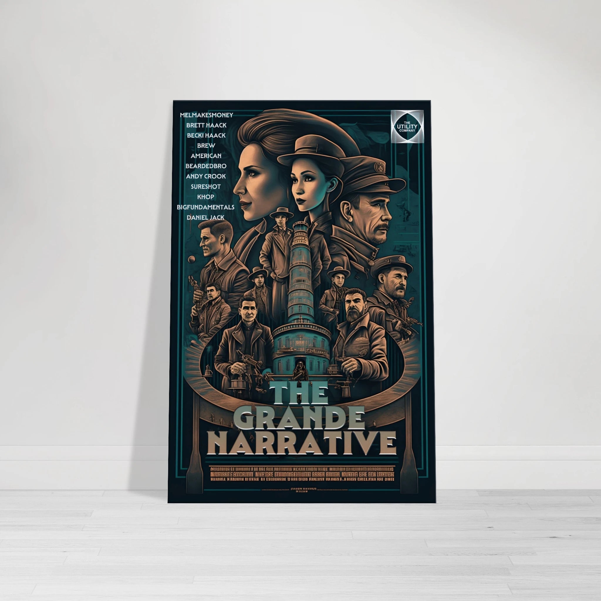 e126de92-bd08-4669-96b0-09687ff10f91