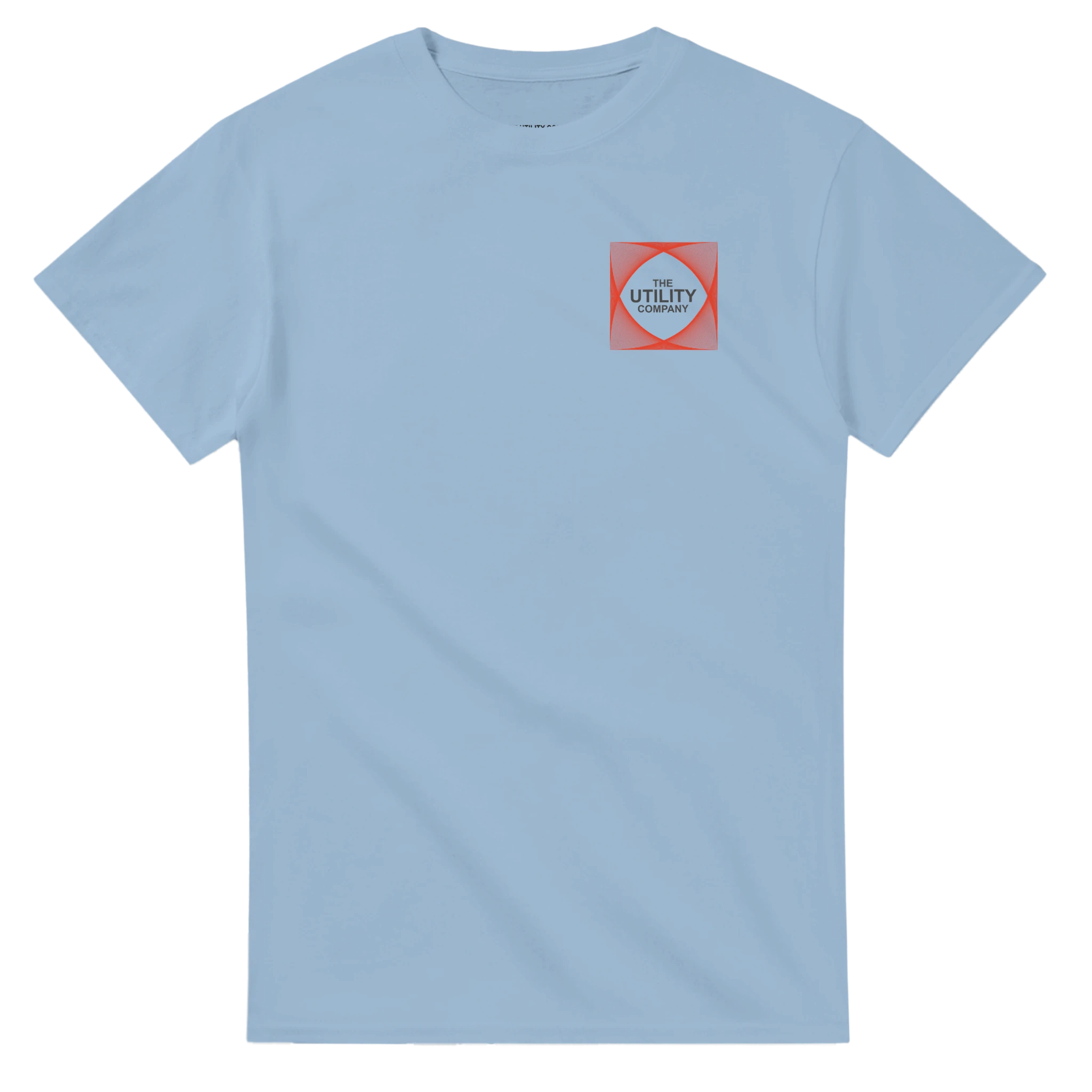 e315bf91-f9c1-4168-a197-8fb2348a09d2