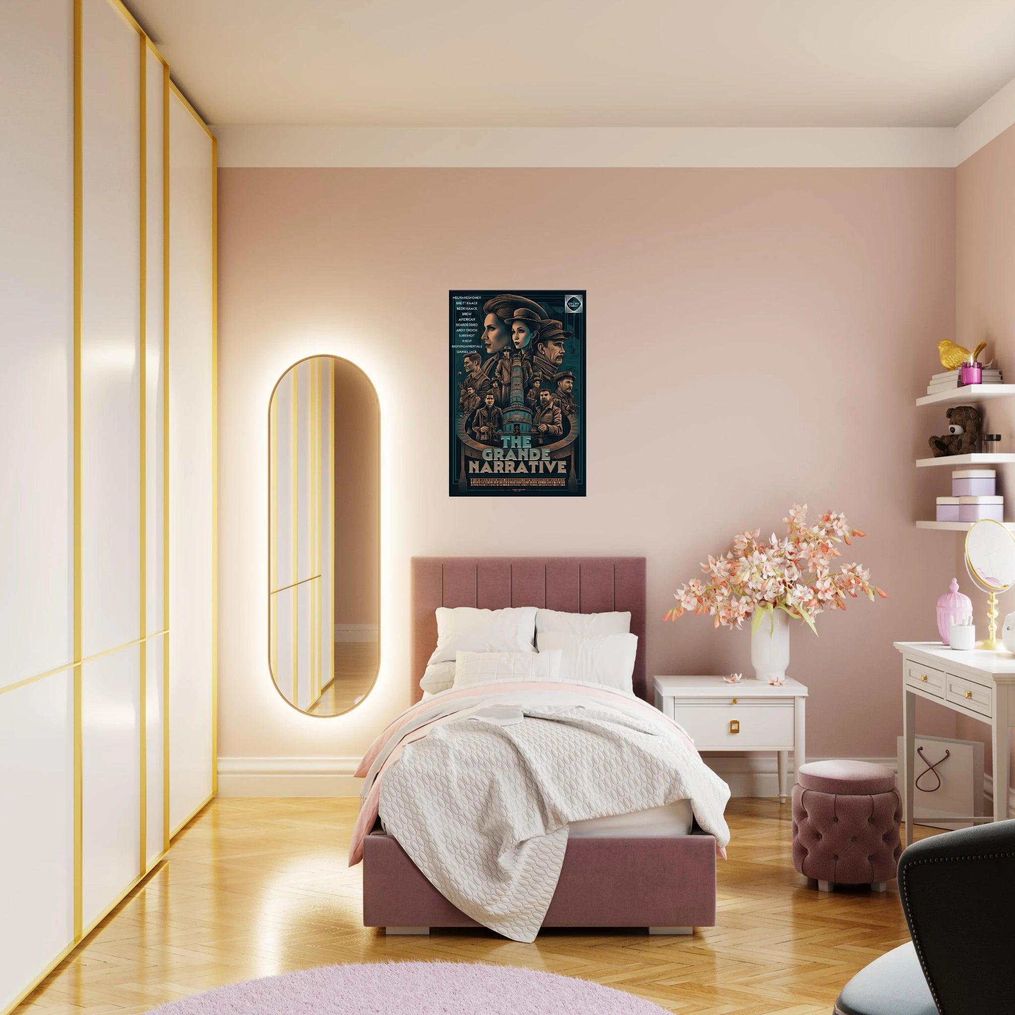 e31c326c-2894-4d9a-a1e4-ec99d4d589b4