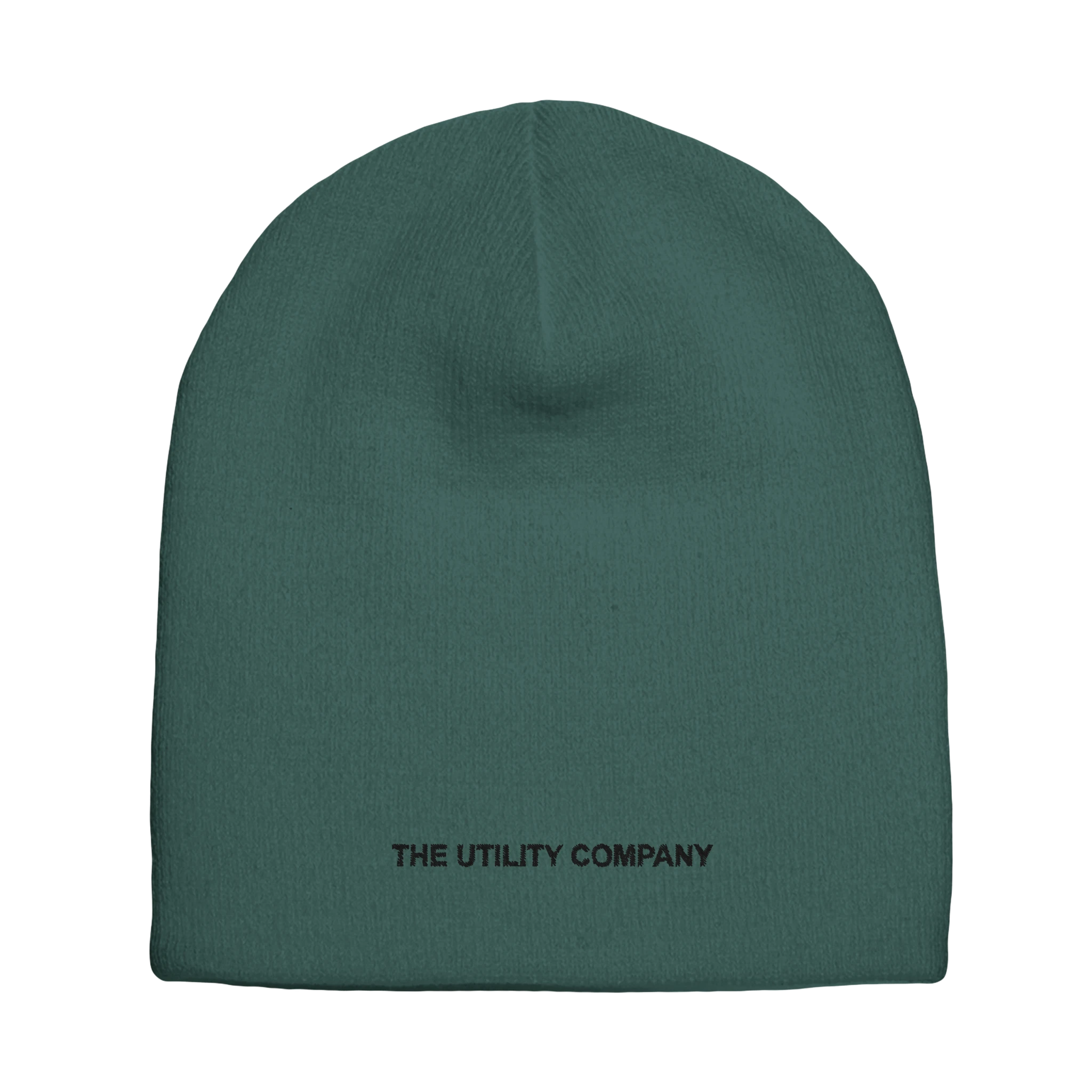 e492a92c-fd46-455c-91ab-b618a4e9799c