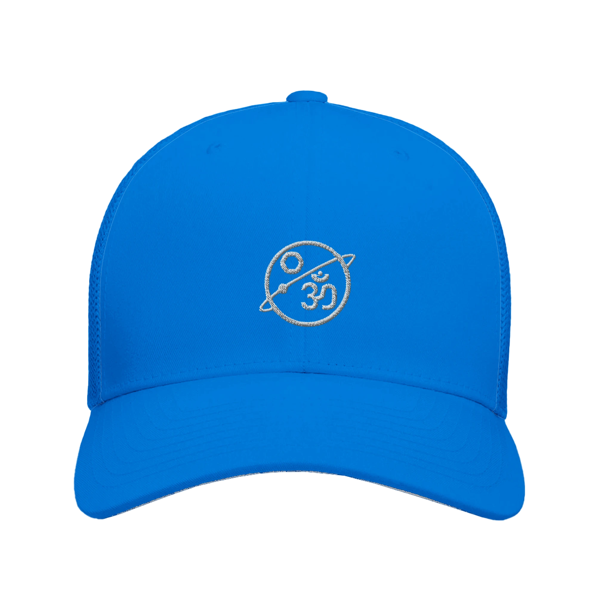 e56fd8bb-9f69-417b-9cf7-dfa2dd42b870