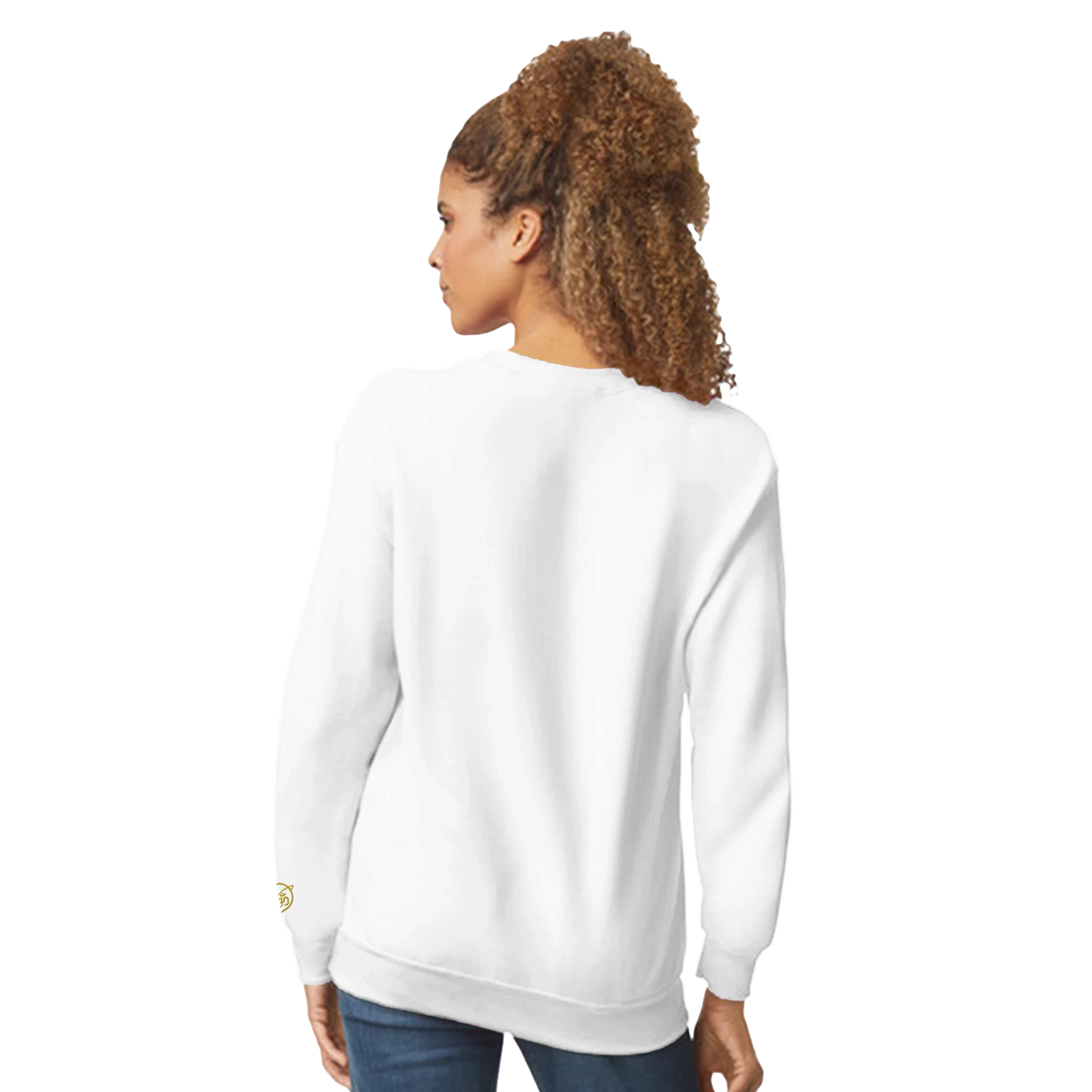 e71612d0-a28b-4eb3-a19d-8389b94d27e6