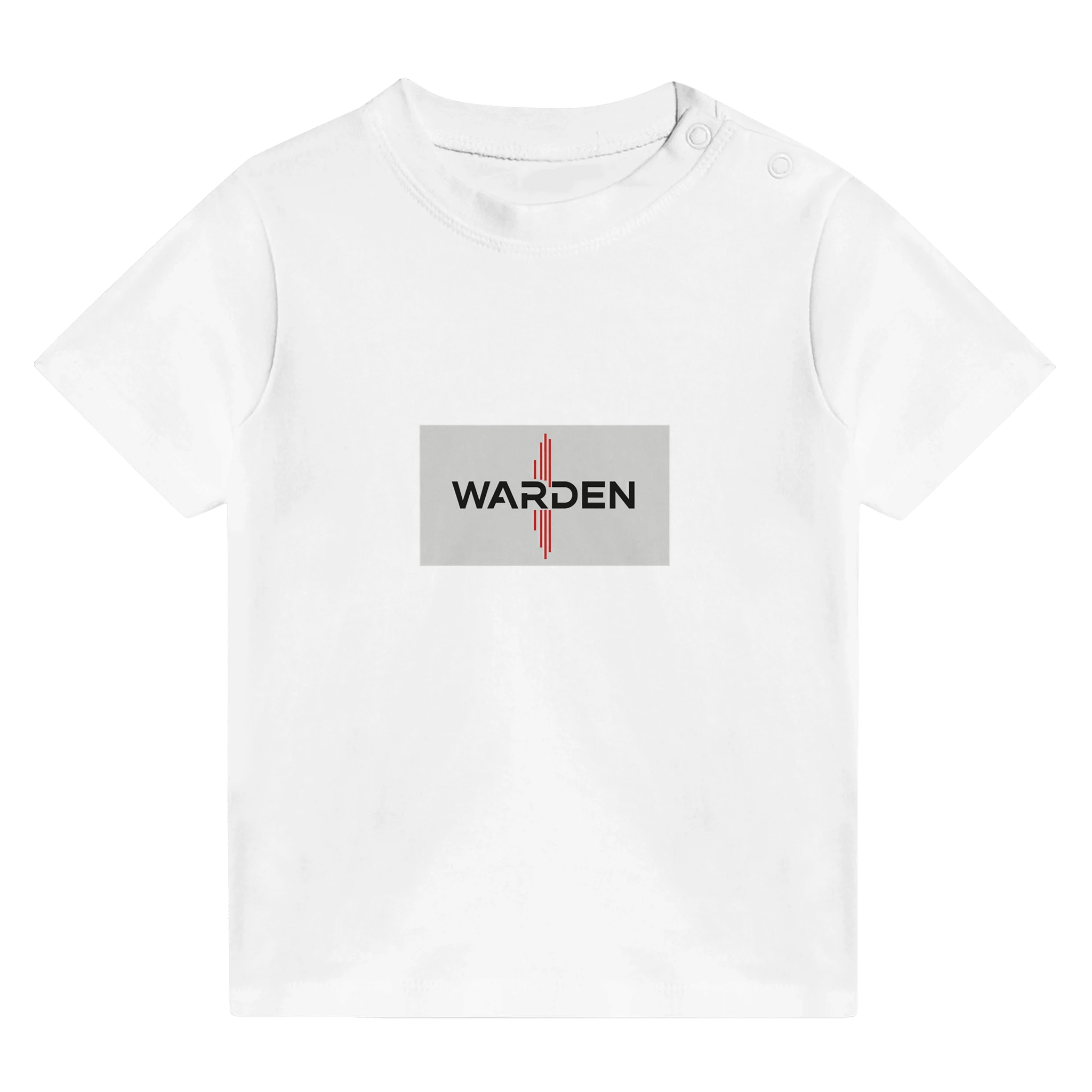 e7705b8c-7f46-4600-a301-b703a059d59b