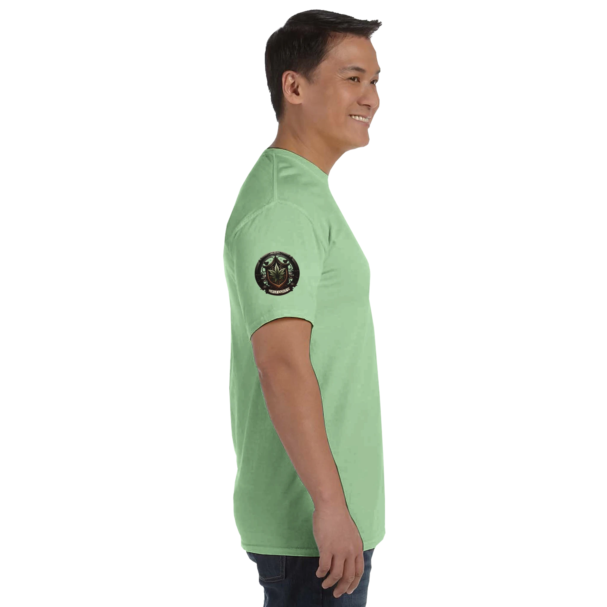 e79da6b8-f7c4-45cf-b1af-344d77accb77