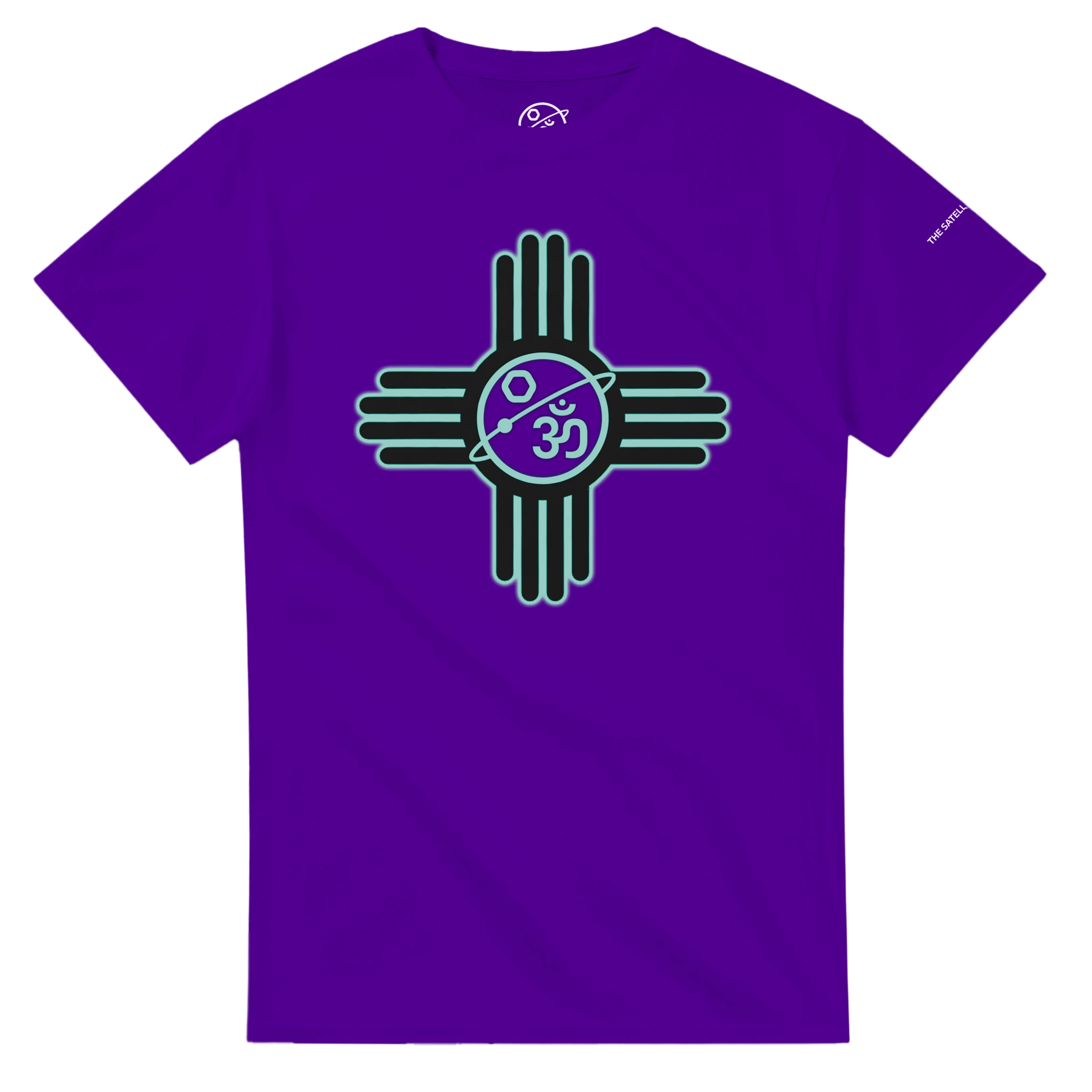 e8dfbad1-61cc-453c-a985-f2d390e9b56e