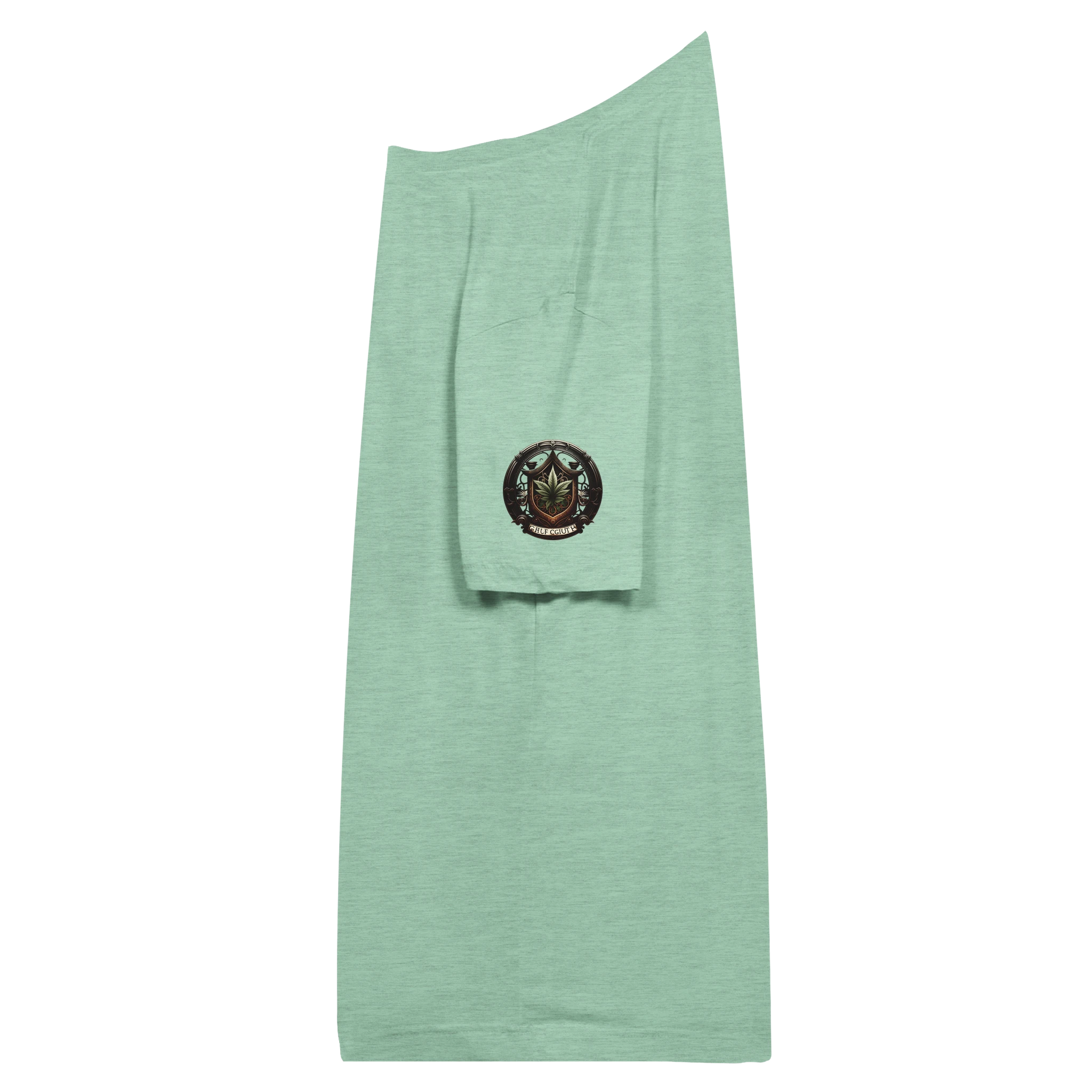 ea23a014-7dce-42c7-9448-924eca569019