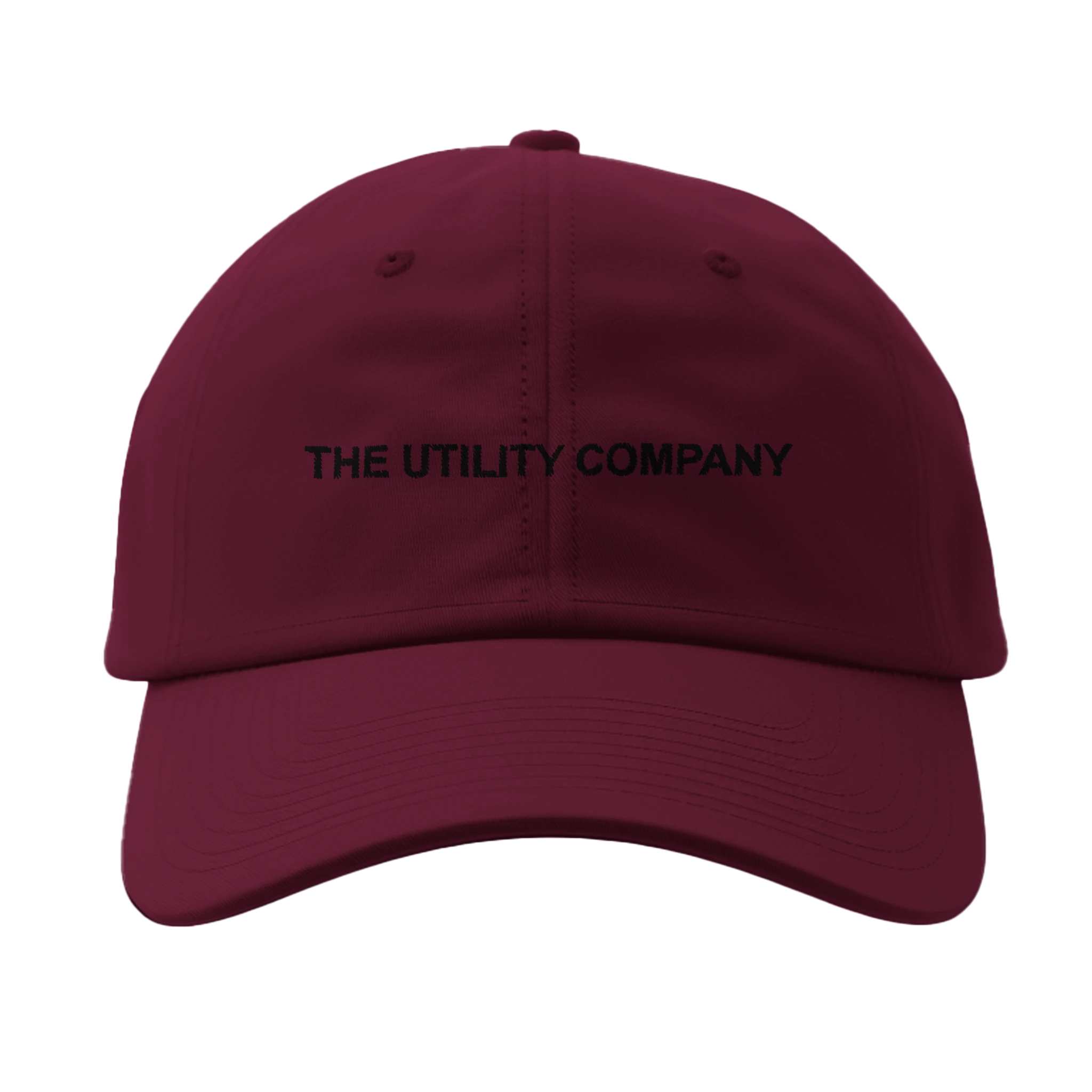 ea2b6b1a-4811-40d2-b9e3-87ab6fe4f614