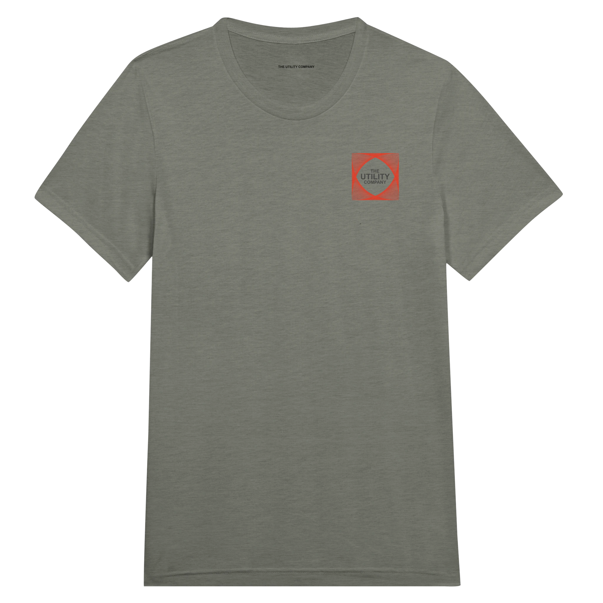 ec729337-94fe-4d55-8677-9faeae421f8f