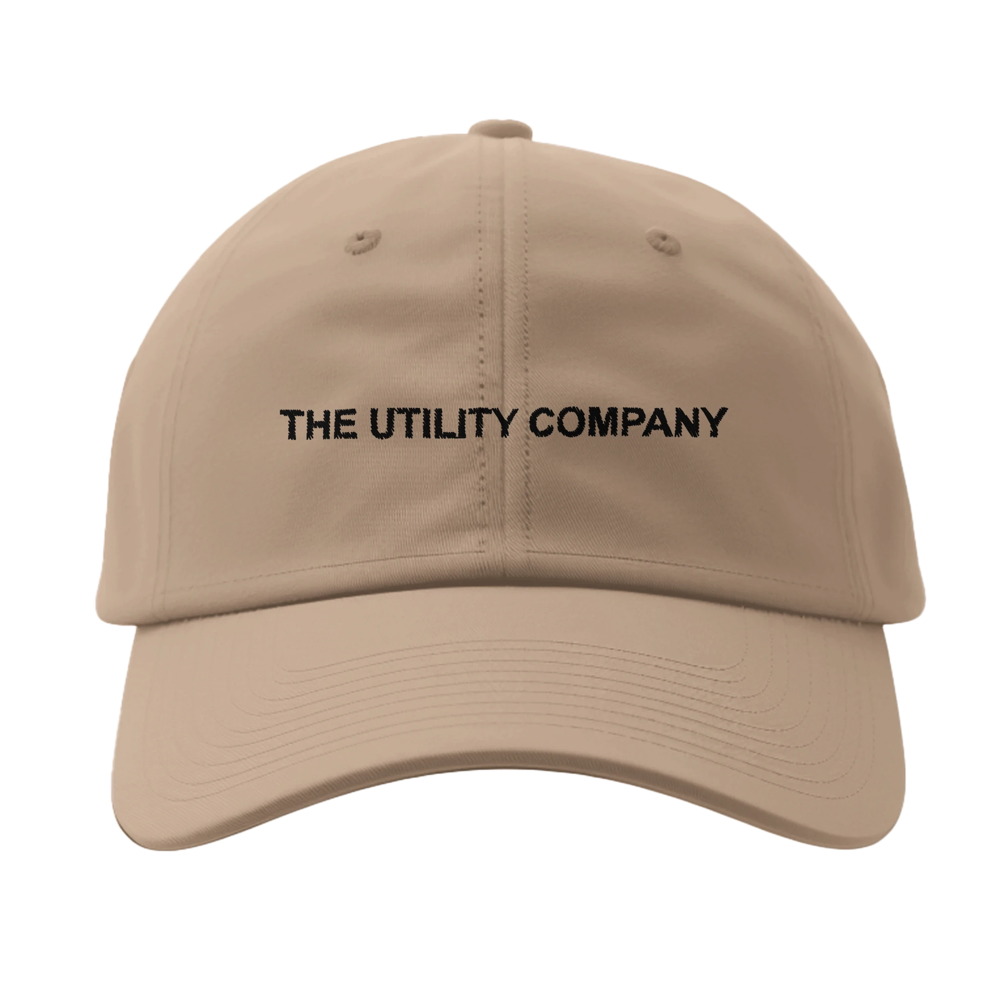 ec770b0e-eae9-40b5-845d-779e3abb40b5