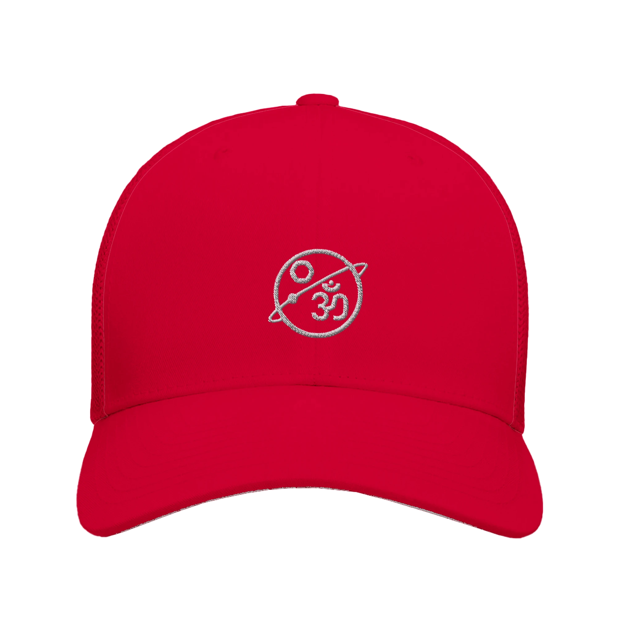 ed1588d4-3fb4-4fbe-a6b3-94a2f52b1f97