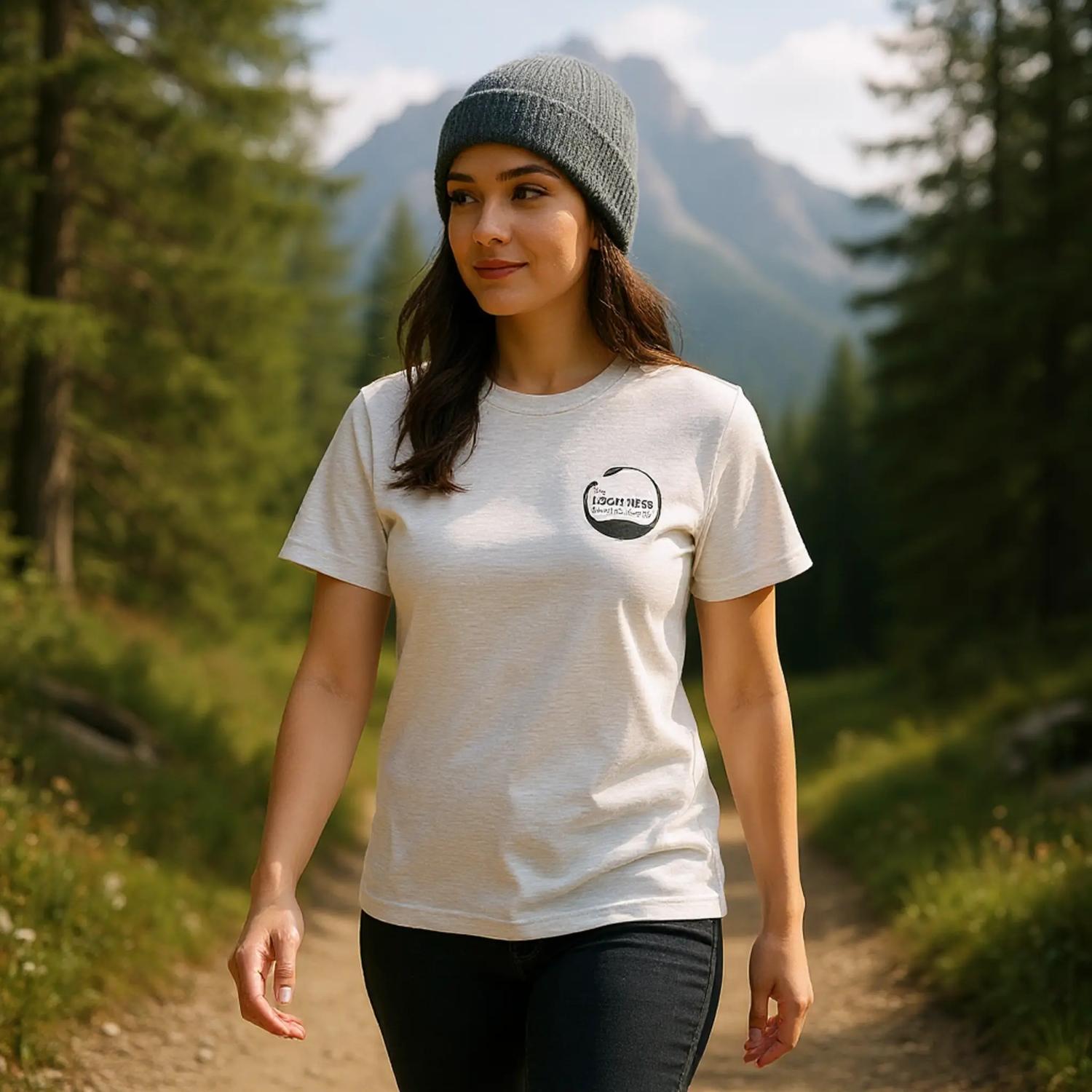 ee36fc6a-485d-48a5-82b7-c28a1a17c116