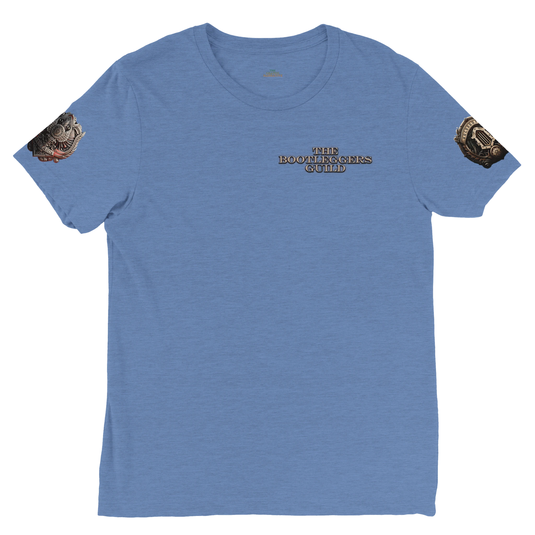 efa45ccf-2756-40a1-a69c-293d8328ff9b