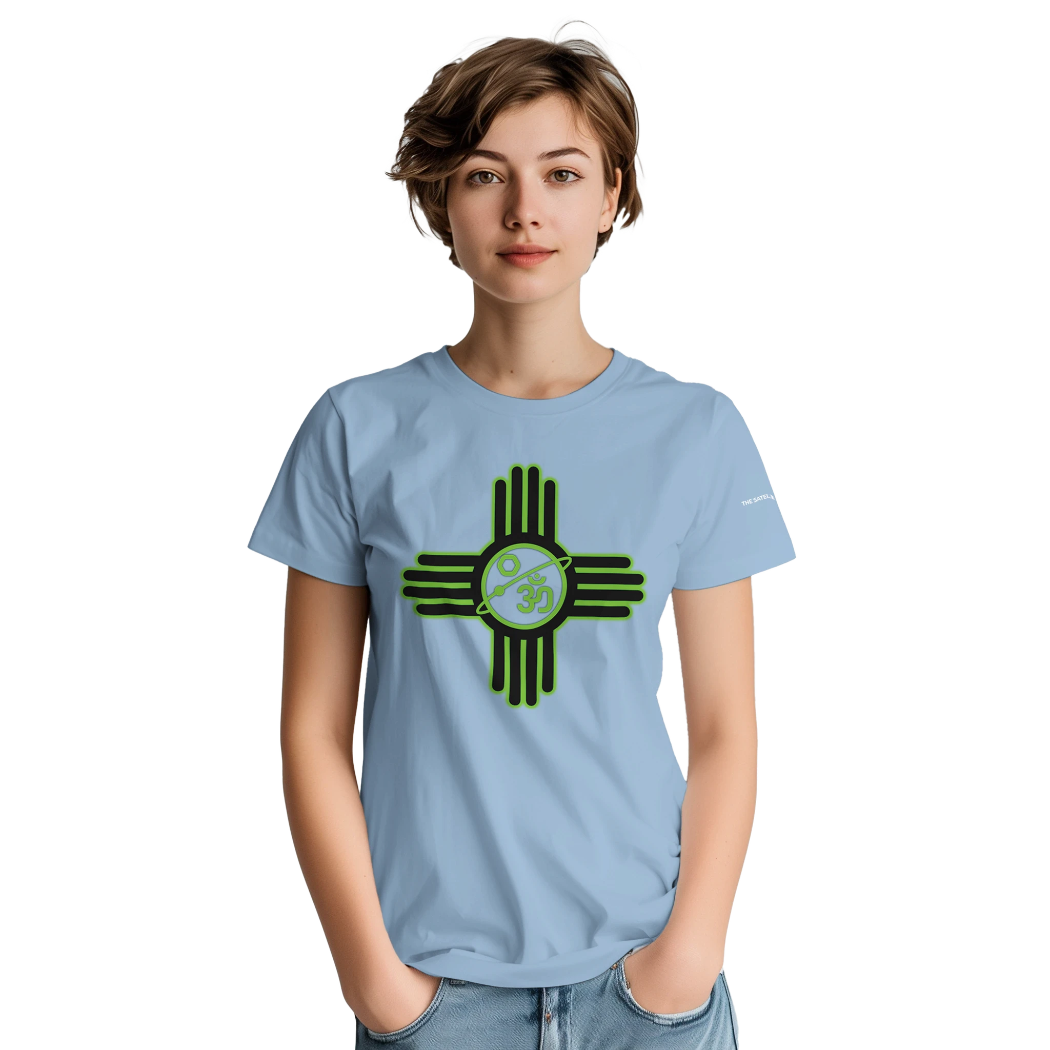 f04322af-ac40-472a-98a6-3bfa3bf92a59