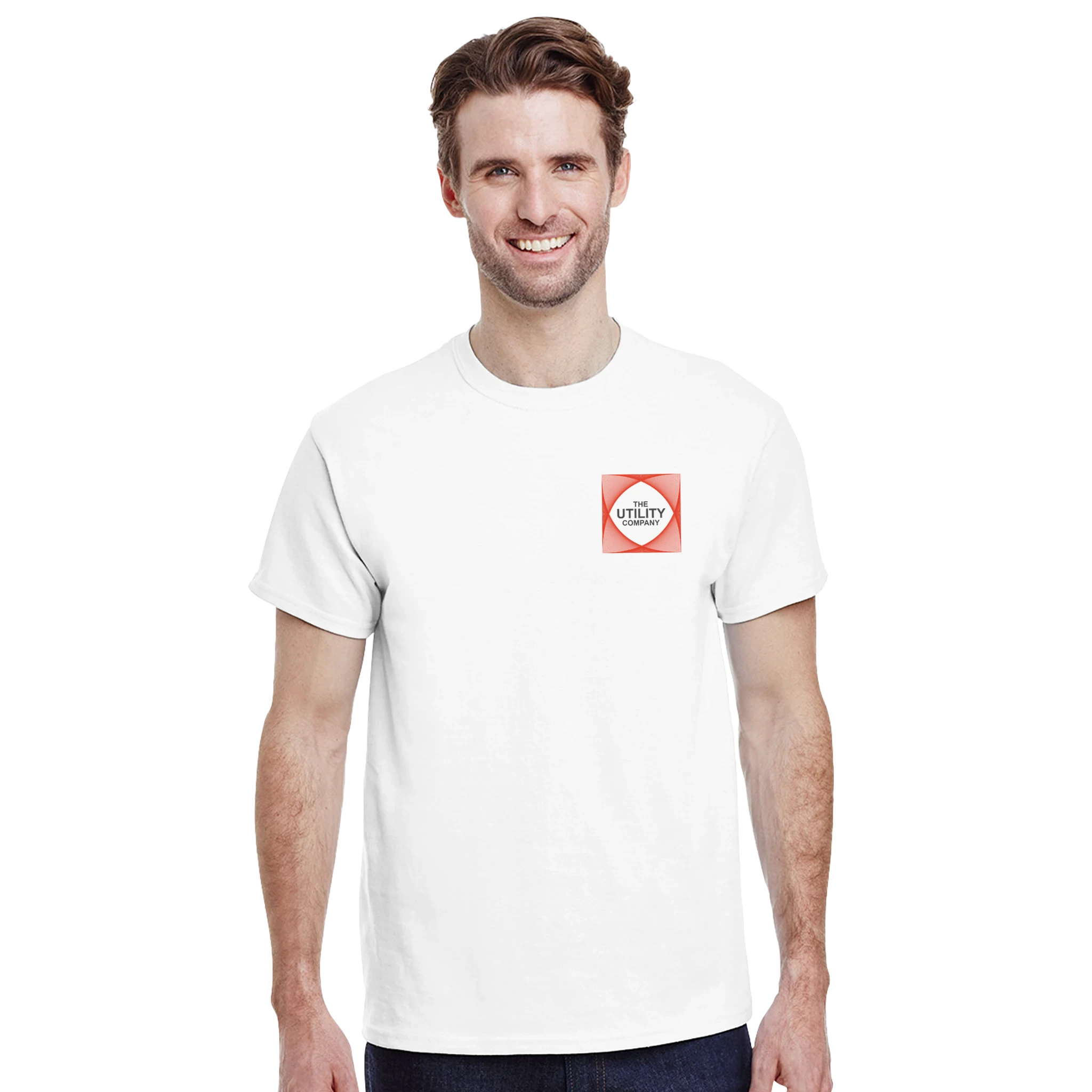 f11e6c58-4d1e-4144-8d82-e044b149e6b3