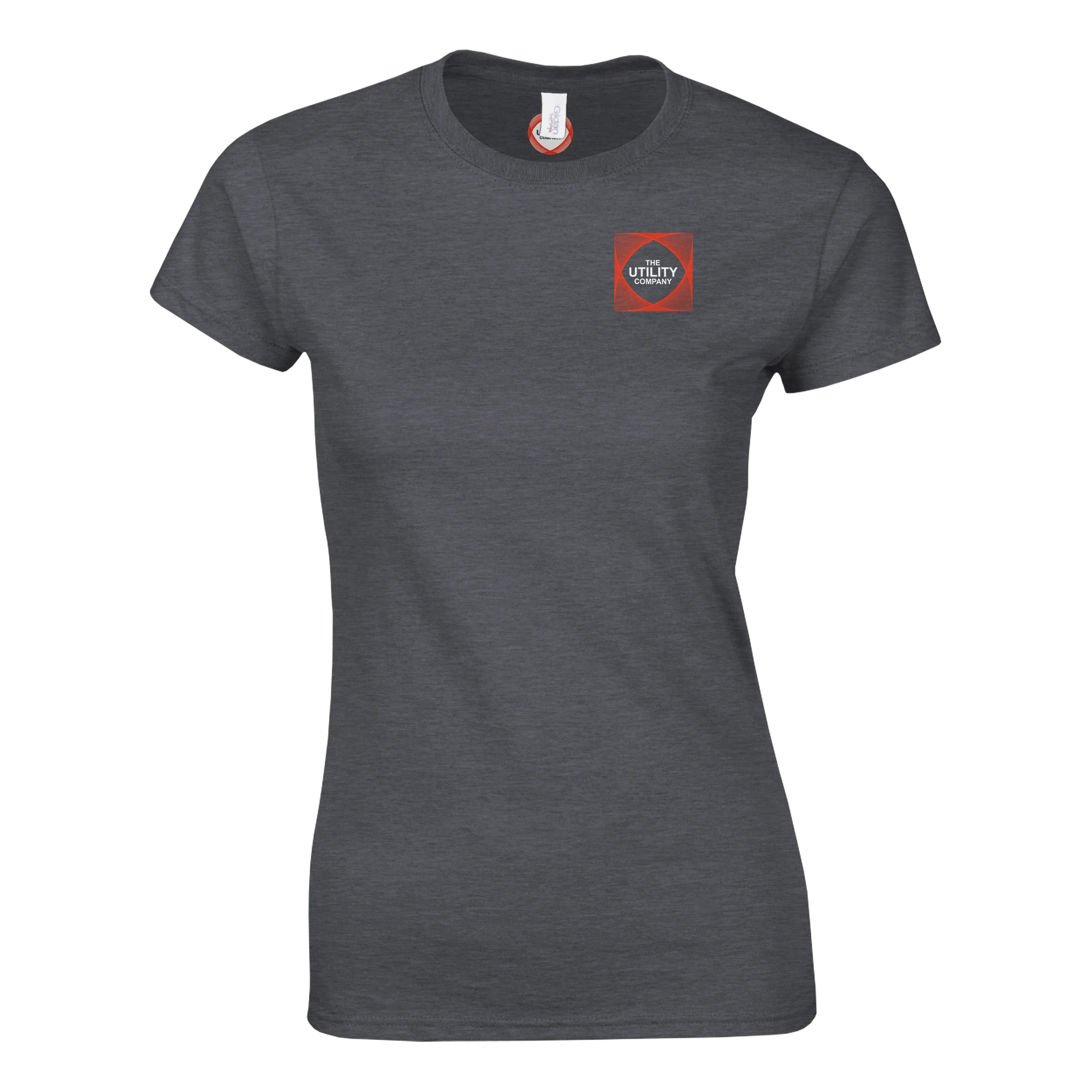 f23266ba-6ce8-4277-bd1a-45f9fbd6d085