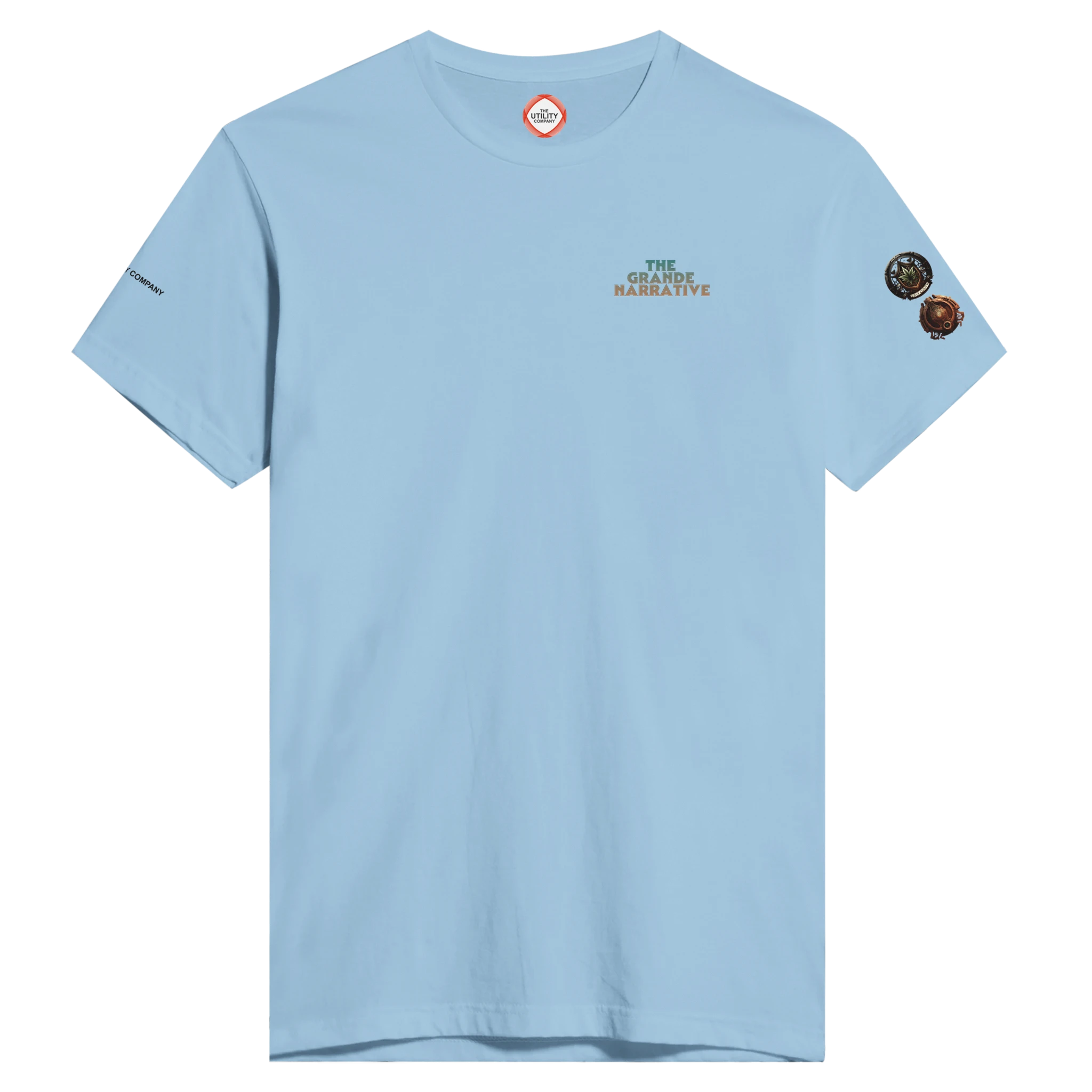 f38e104f-15d9-4631-94c1-086b465de42f