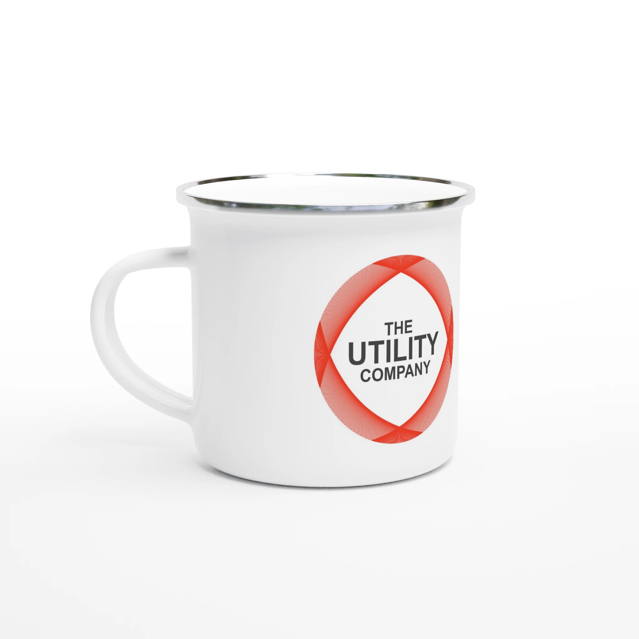 fc6b7cc5-5838-4979-8d56-890d5bf7fdc6