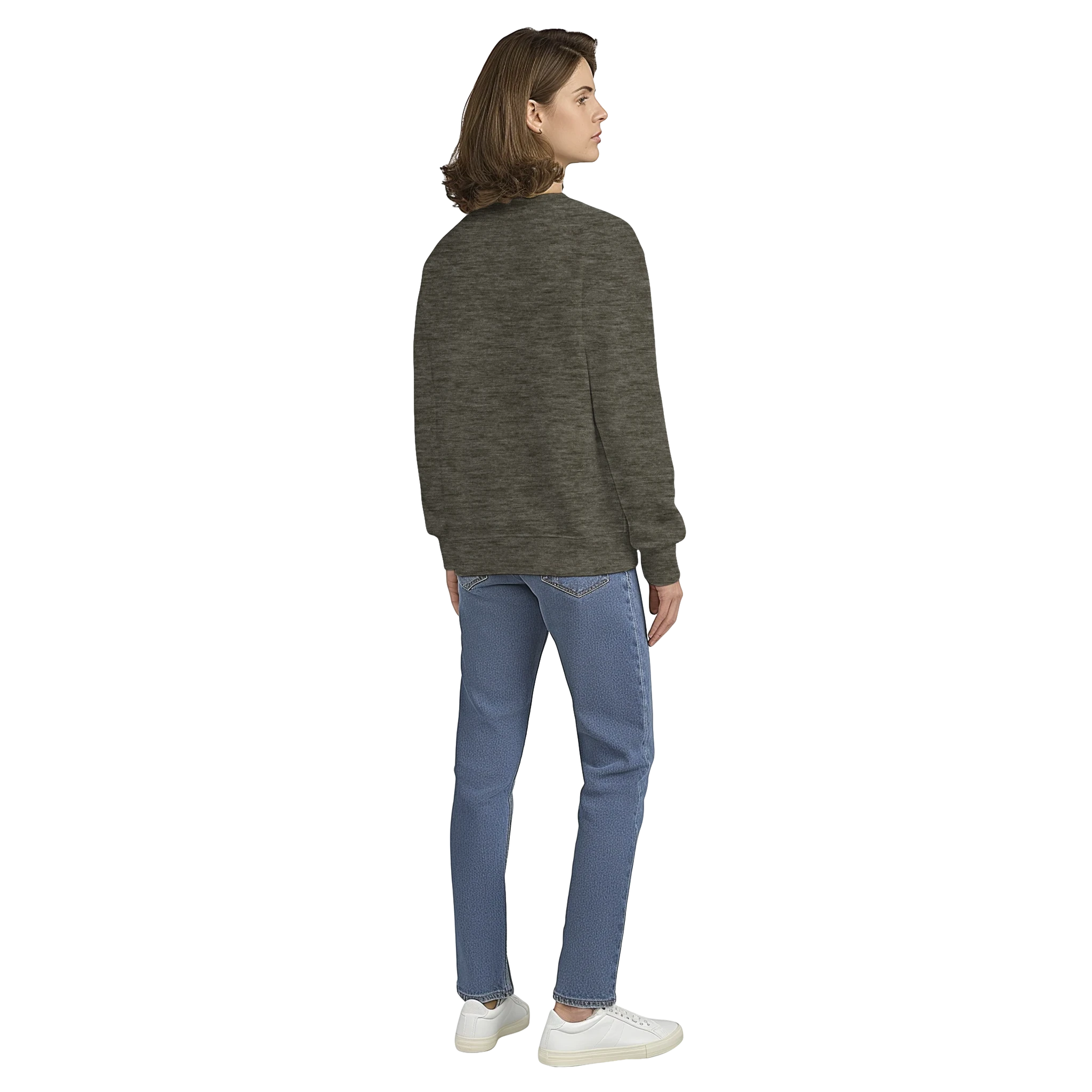 fdac5372-0381-4503-bd44-9f1a2774ab47