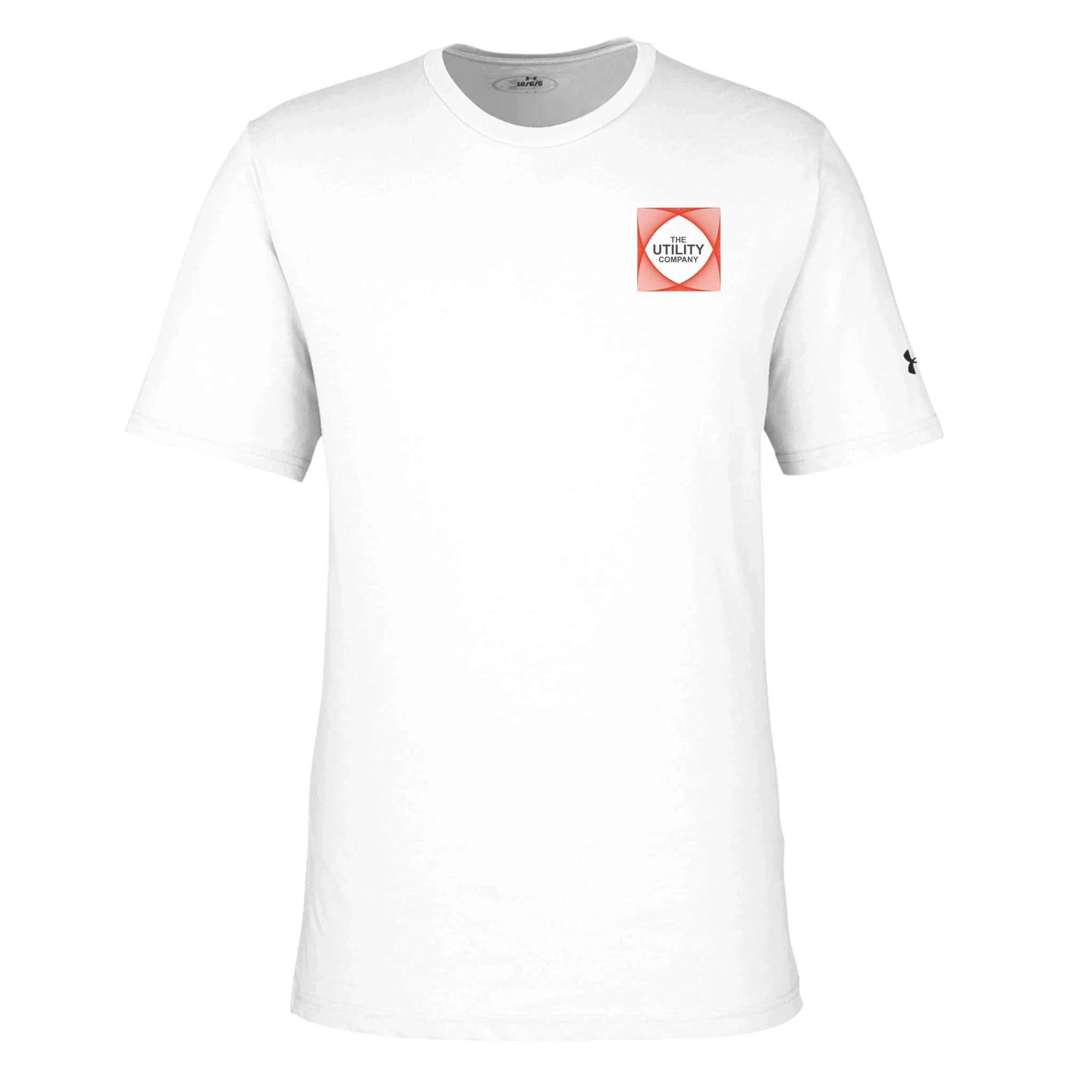 ffbb6279-a319-4c53-96c8-4017ebfc5dd3