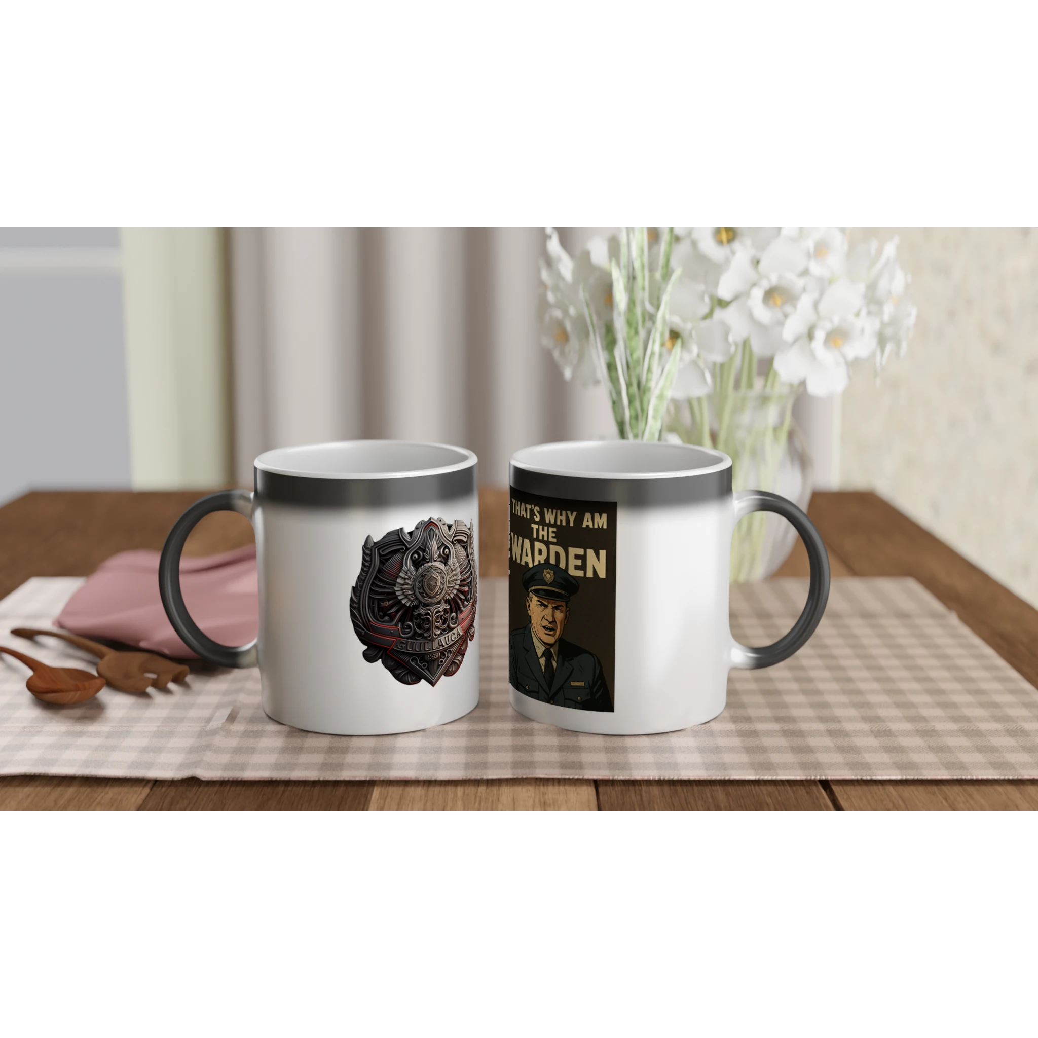 ffd1af82-54ba-435b-8441-0a56c2b10994