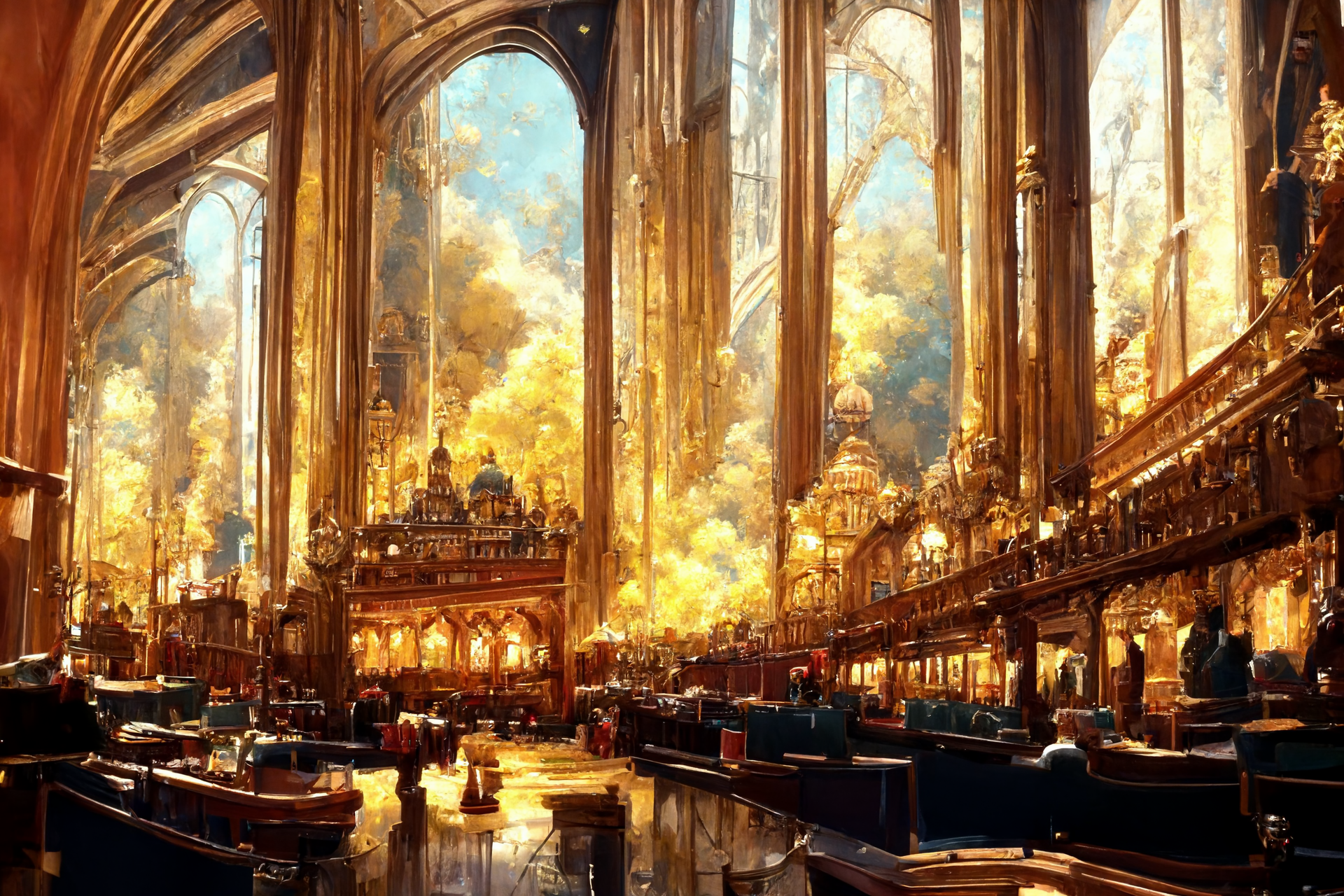 Welcome to The Utility Company Online Store