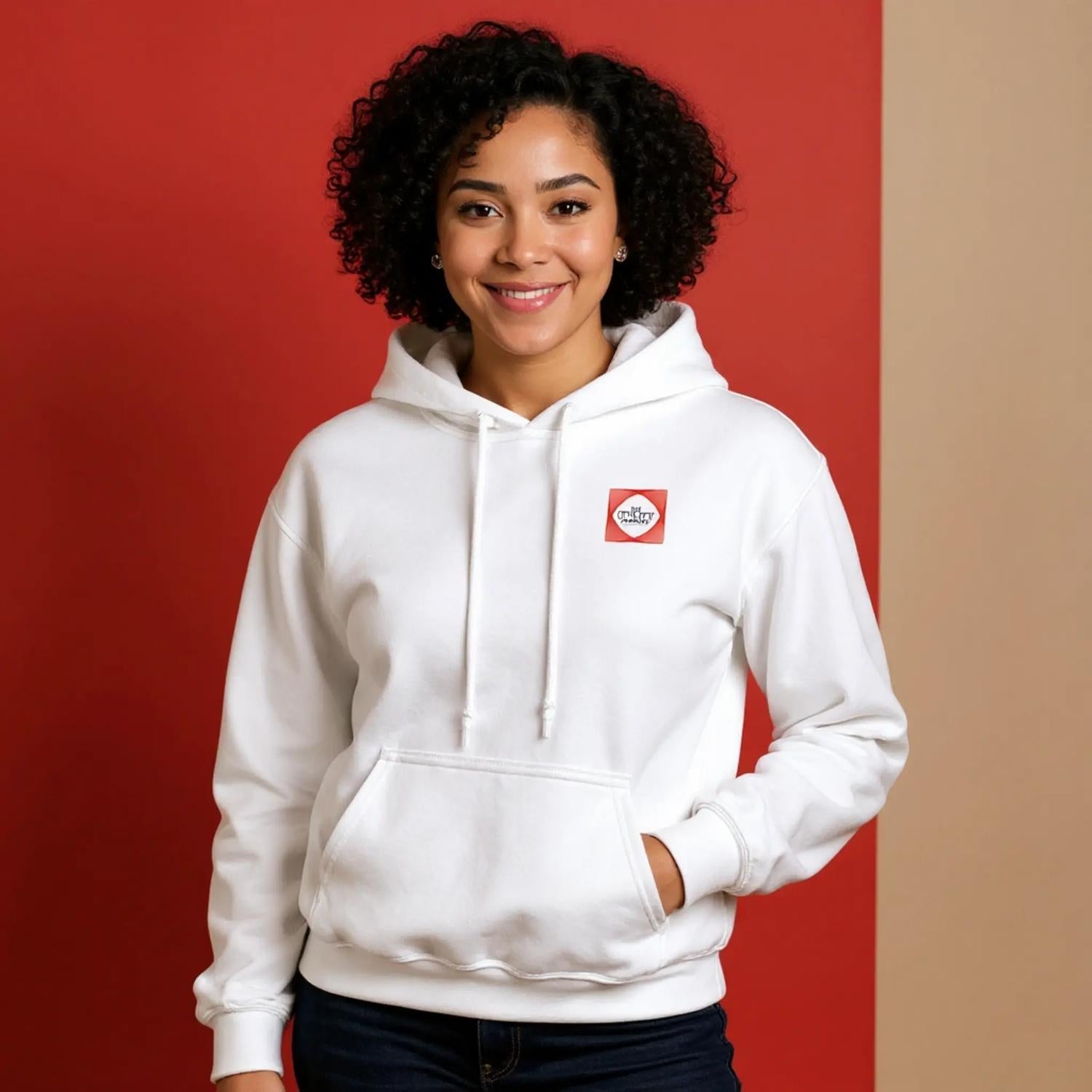 The Official Utility Company Collection