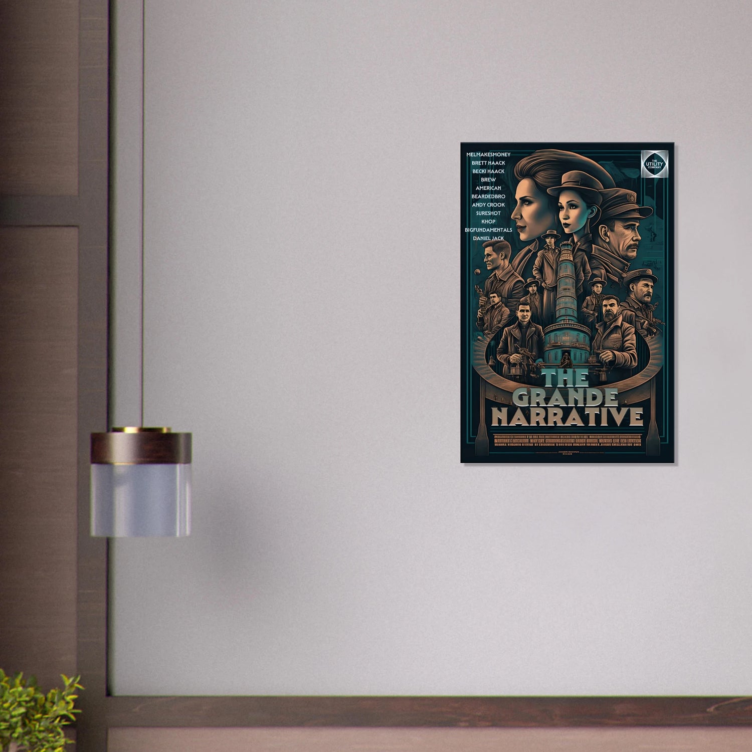 00834adf-e7d2-432f-9538-165ffd5f5cb1