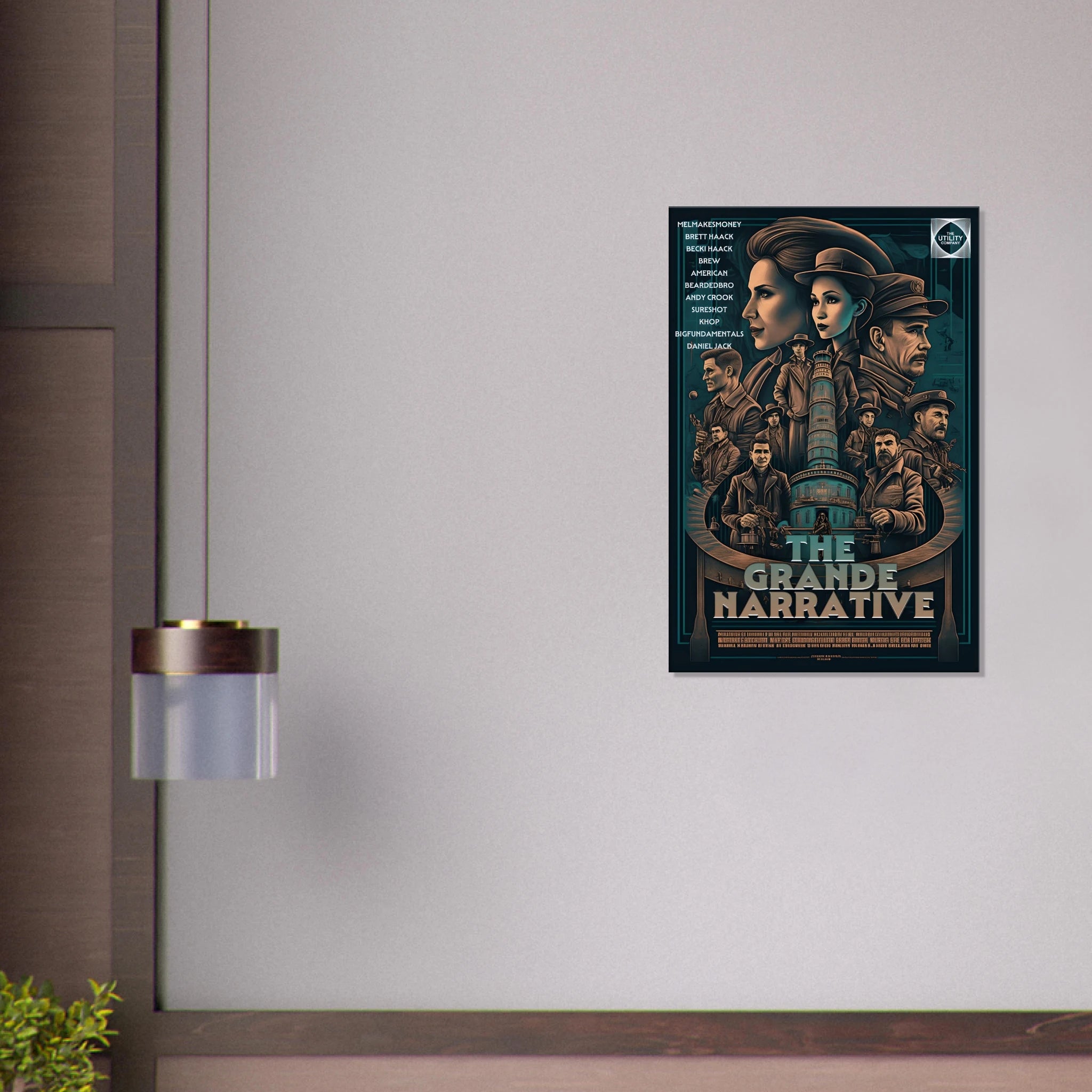 00834adf-e7d2-432f-9538-165ffd5f5cb1